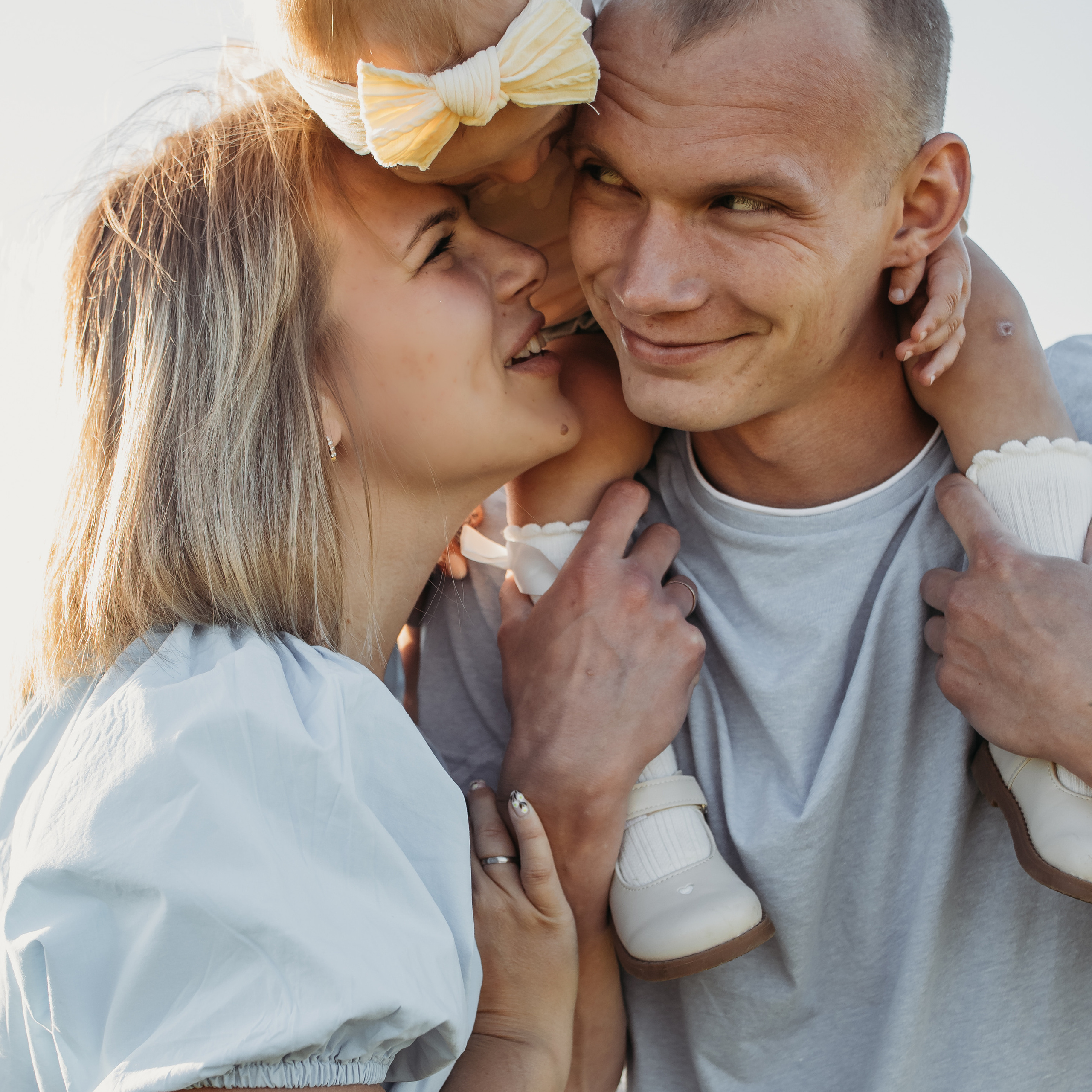 Отзывы. Фотограф Ступино, Фотограф Домодедово, Фотограф Москва