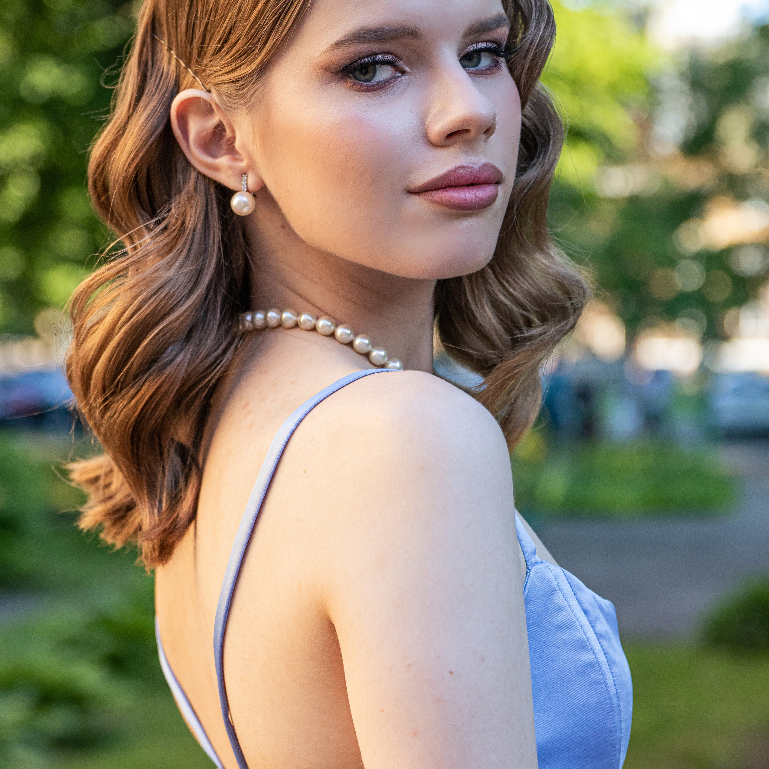 Последний звонок