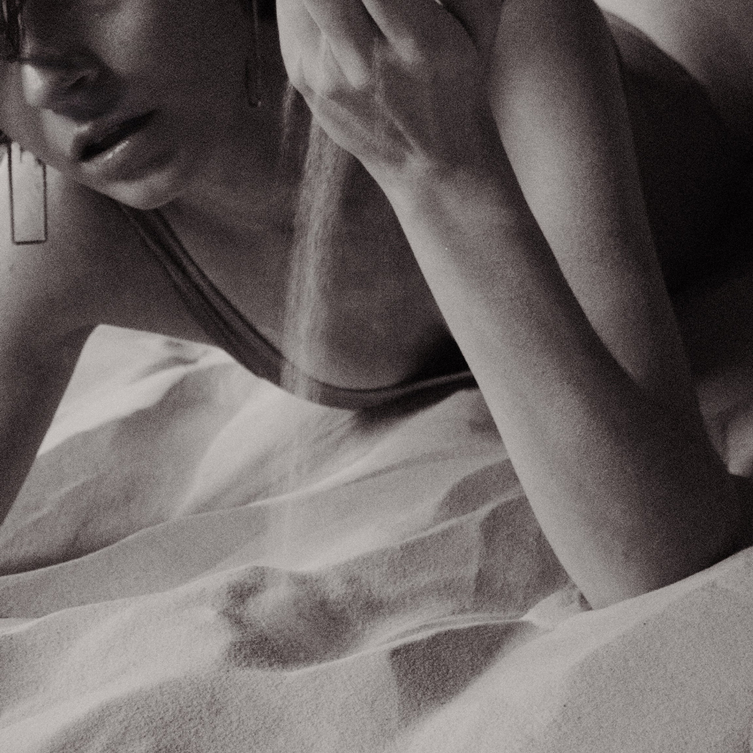 Съёмки для личных и экспертных блогов