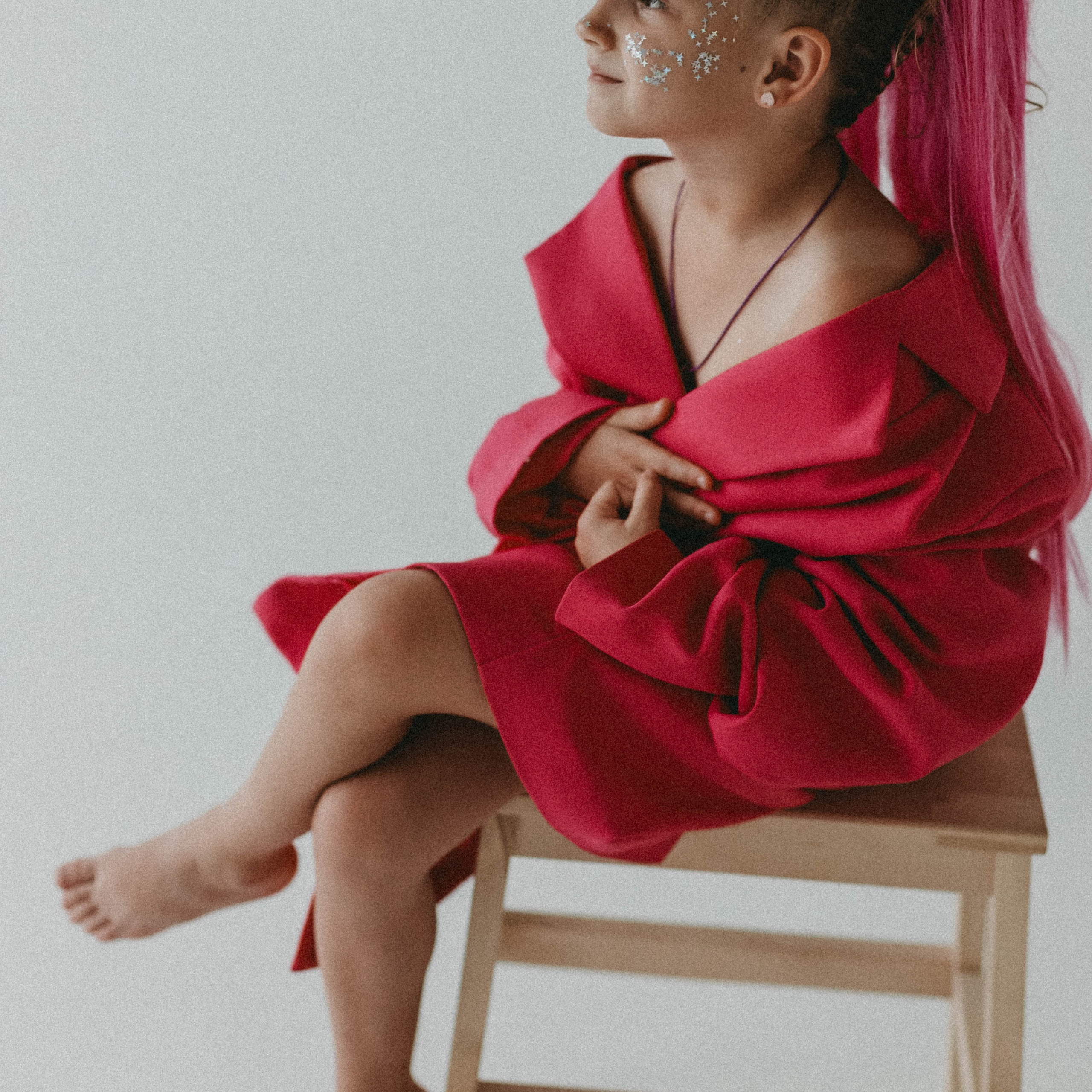 Станиславе 6