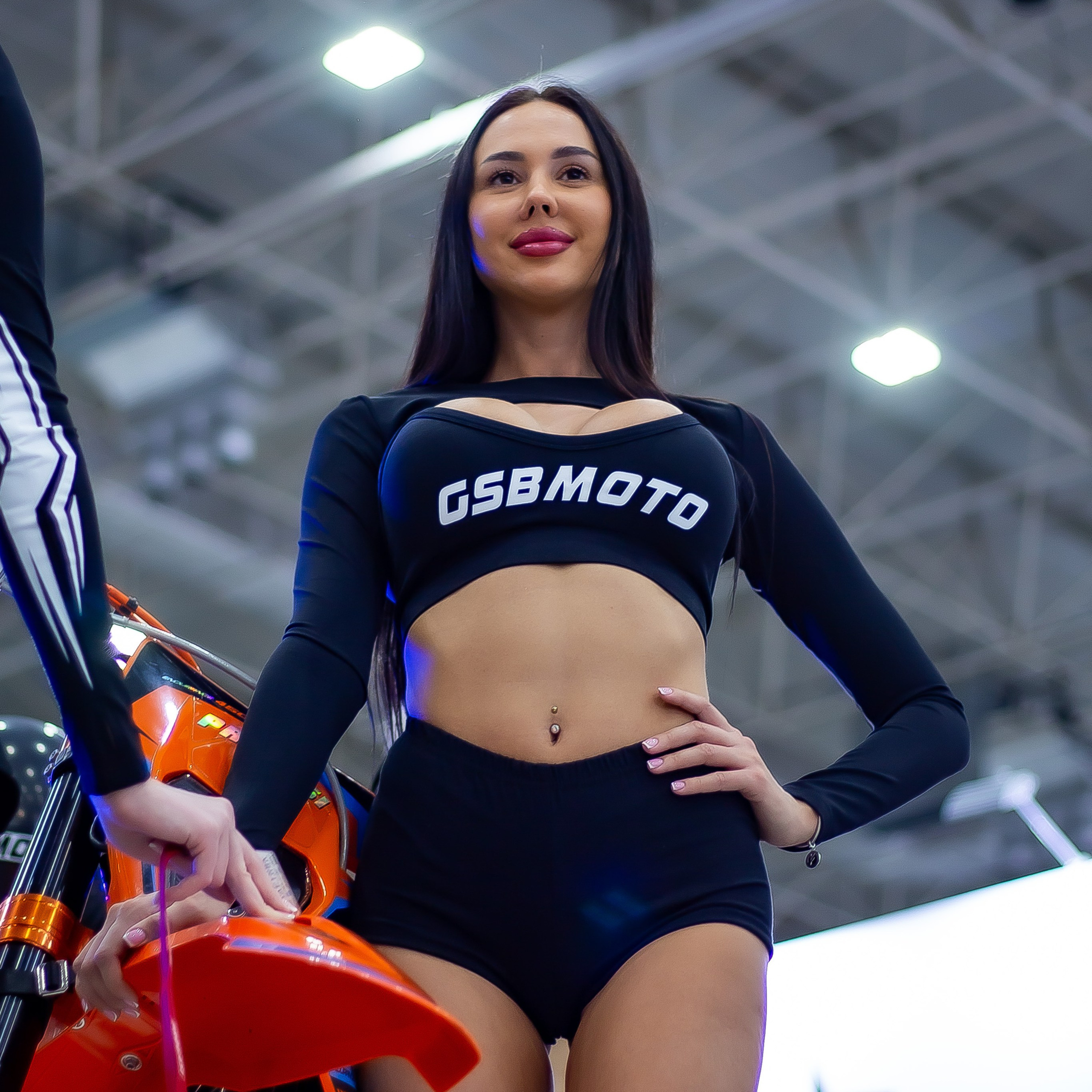 МотоВесна 2025