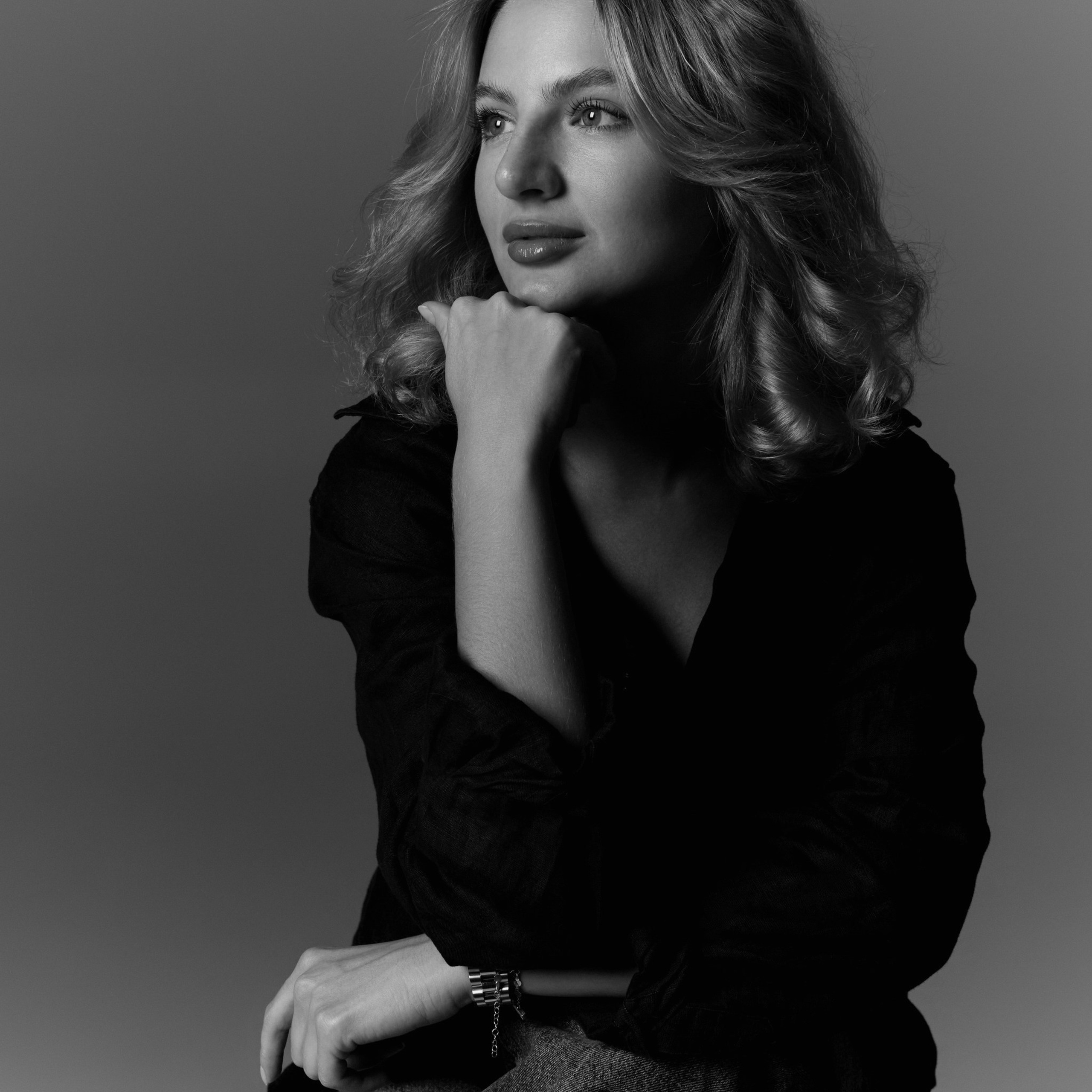 Отзывы. Фотограф Воронеж Елизавета Ситникова | Женские портреты, пары, семьи