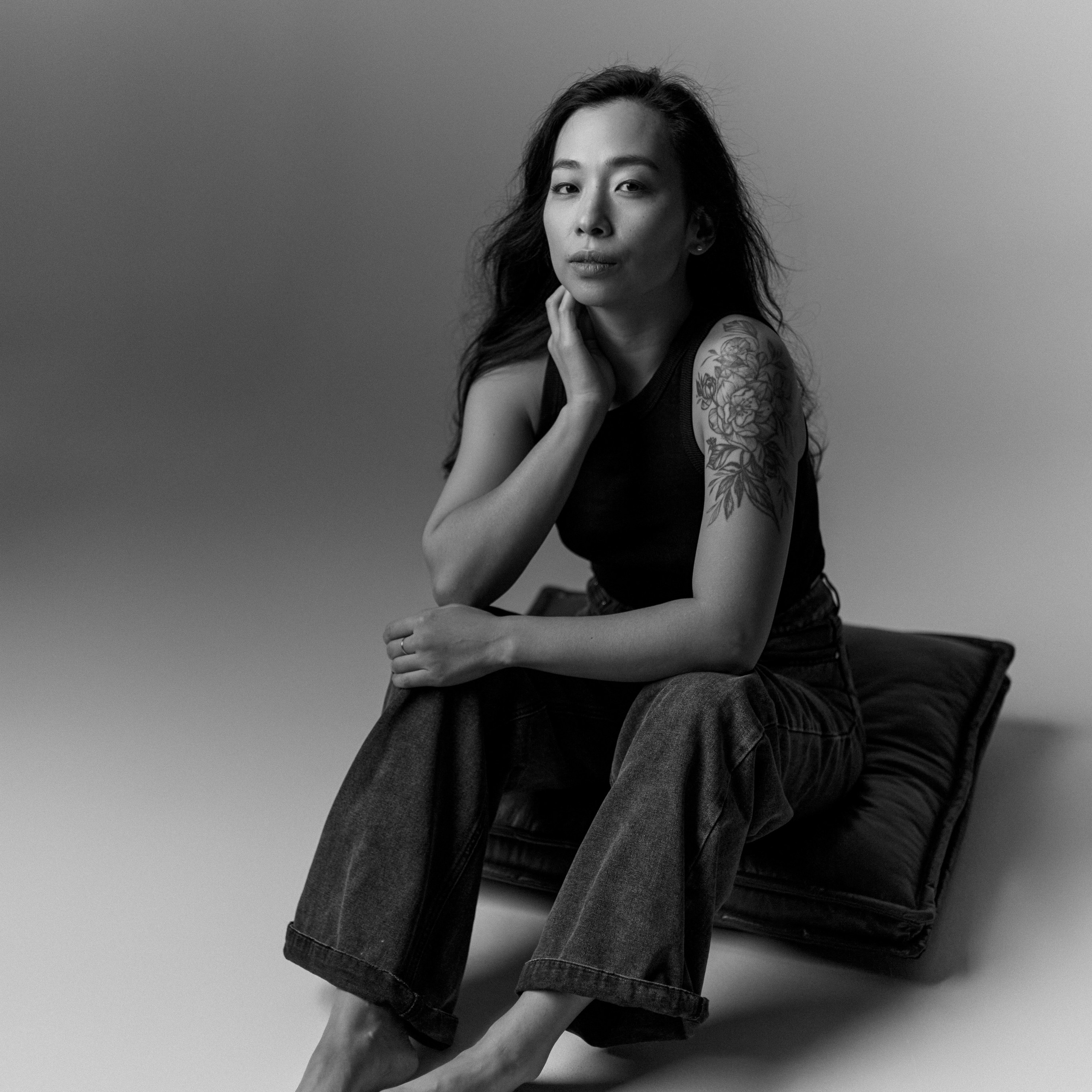 Отзывы. Фотограф Воронеж Елизавета Ситникова | Женские портреты, пары, семьи