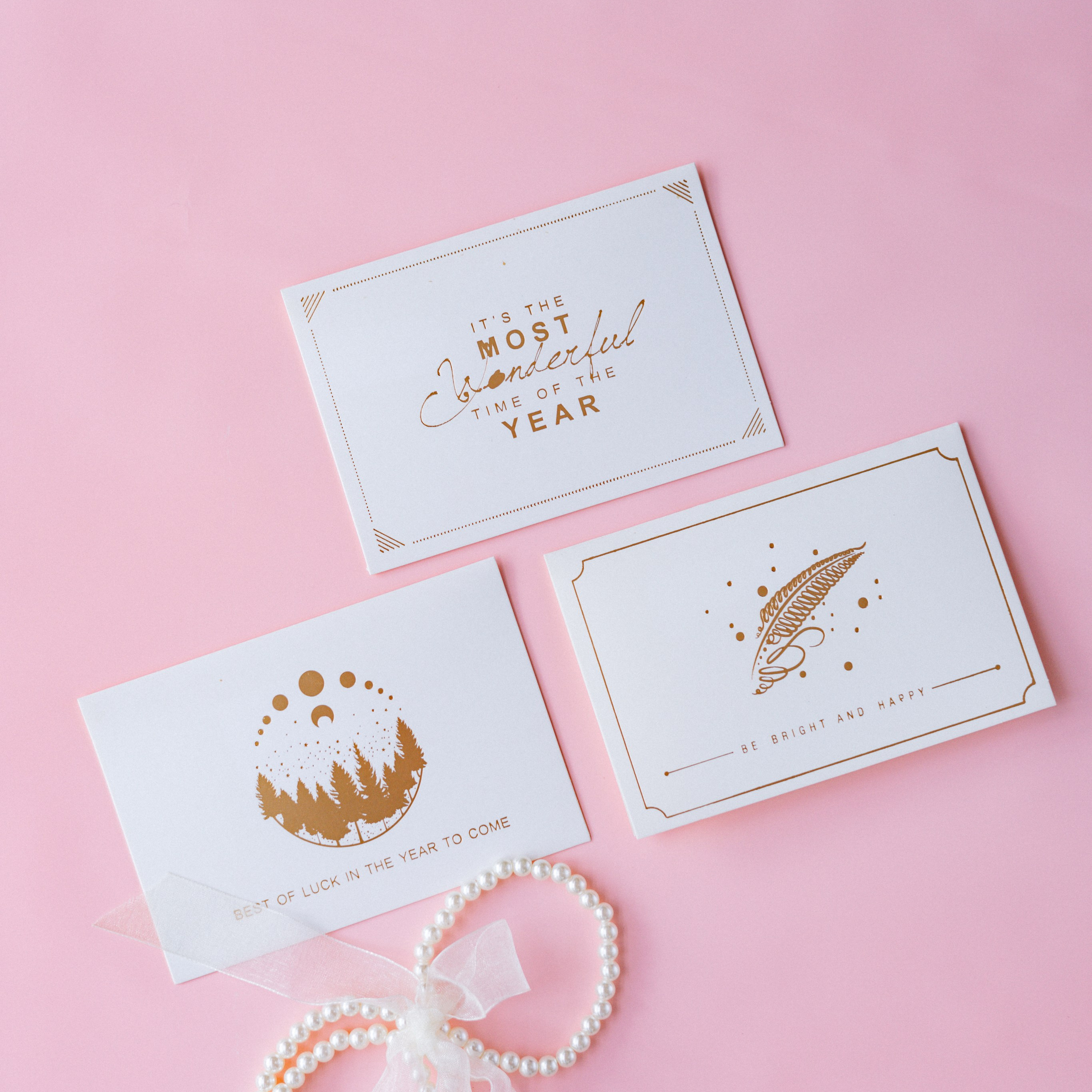 Кейс магазин цветов