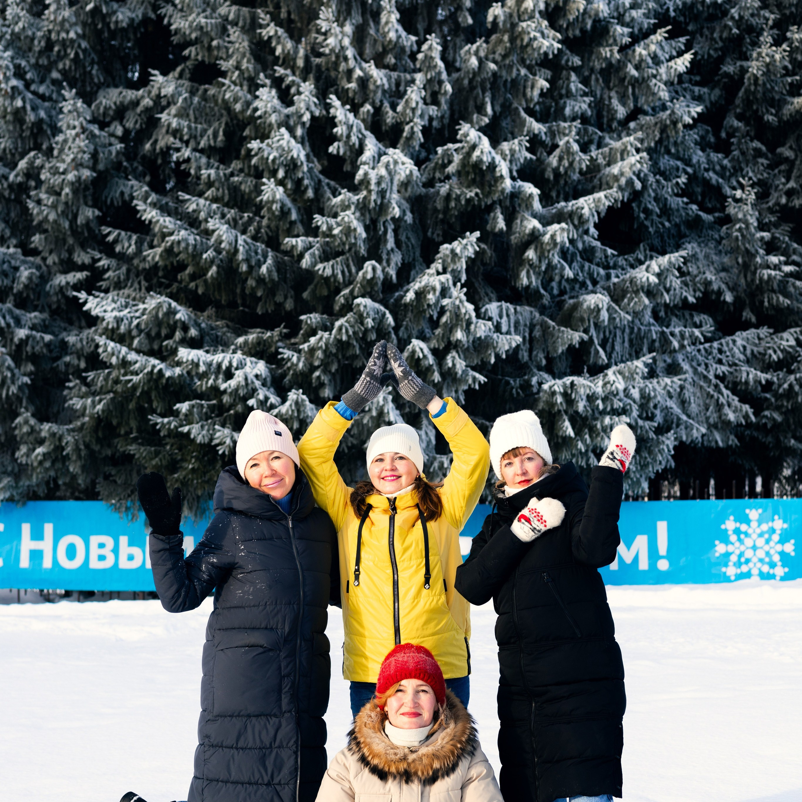 Отзывы. Ваш фотограф