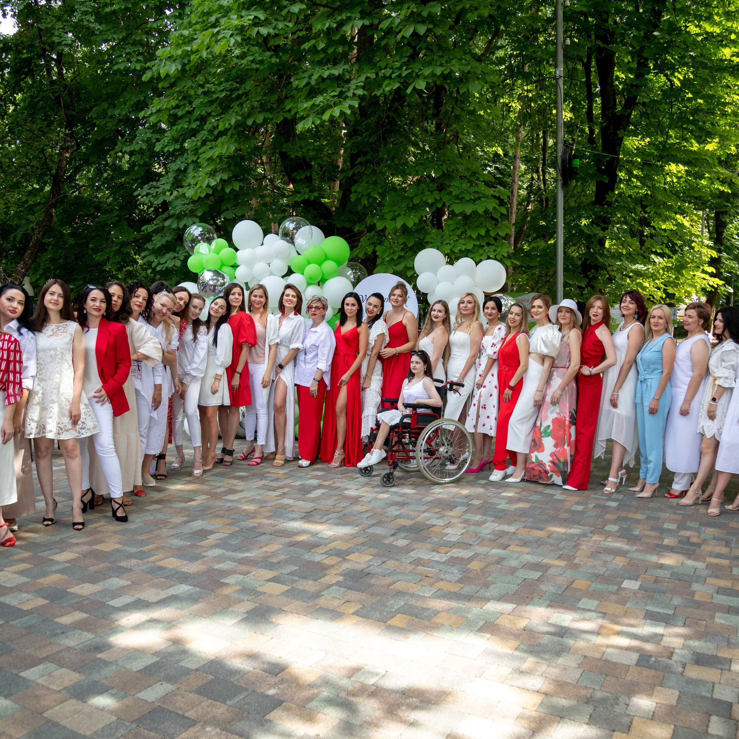 Отзывы. Медиа академия Людмилы Беляевой