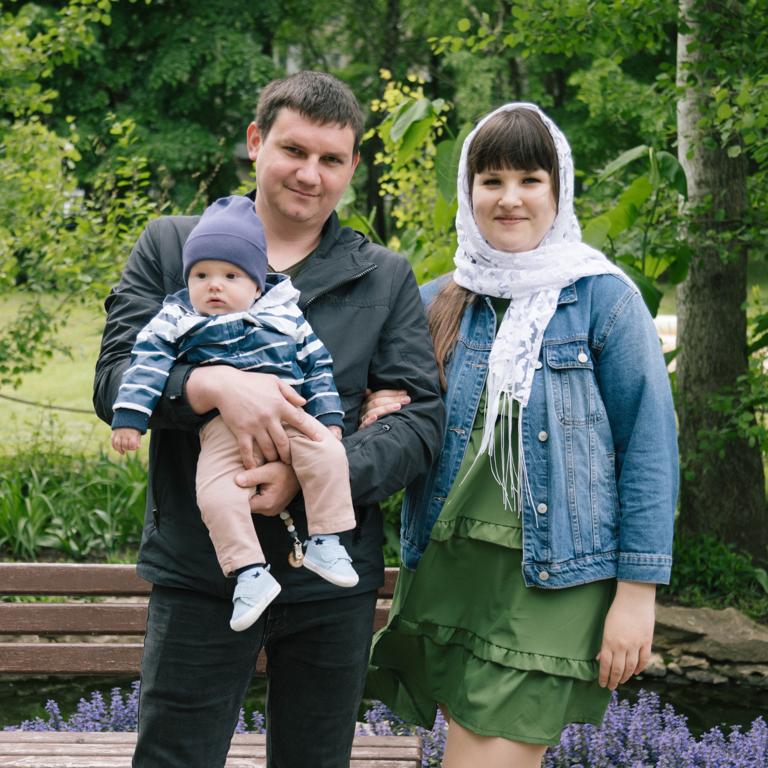 Отзывы. Медиа академия Людмилы Беляевой