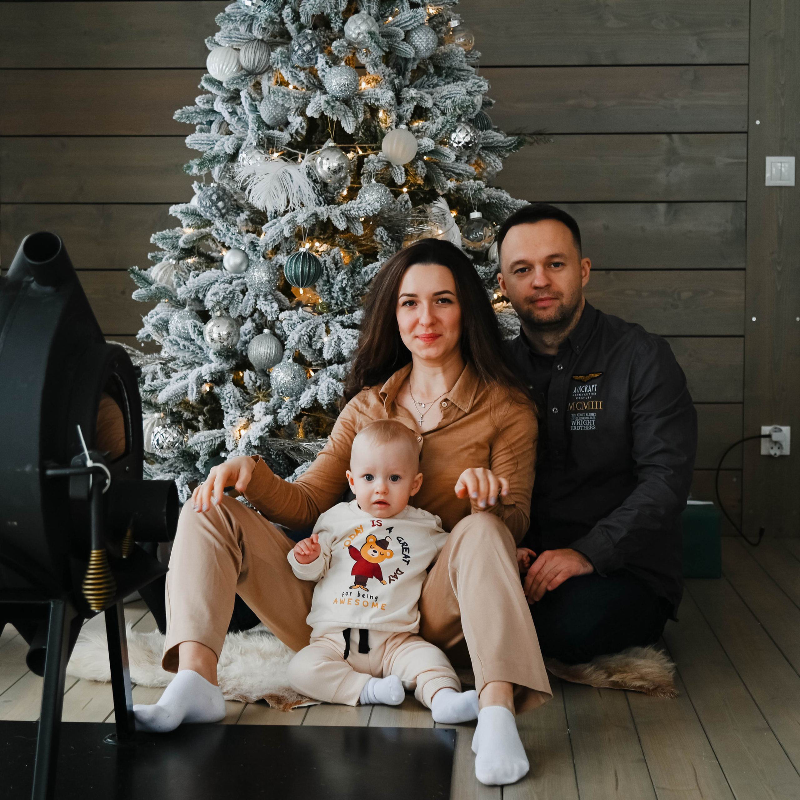 Отзывы. Фотограф новорожденных и семей Юлия Коноплева в Москве