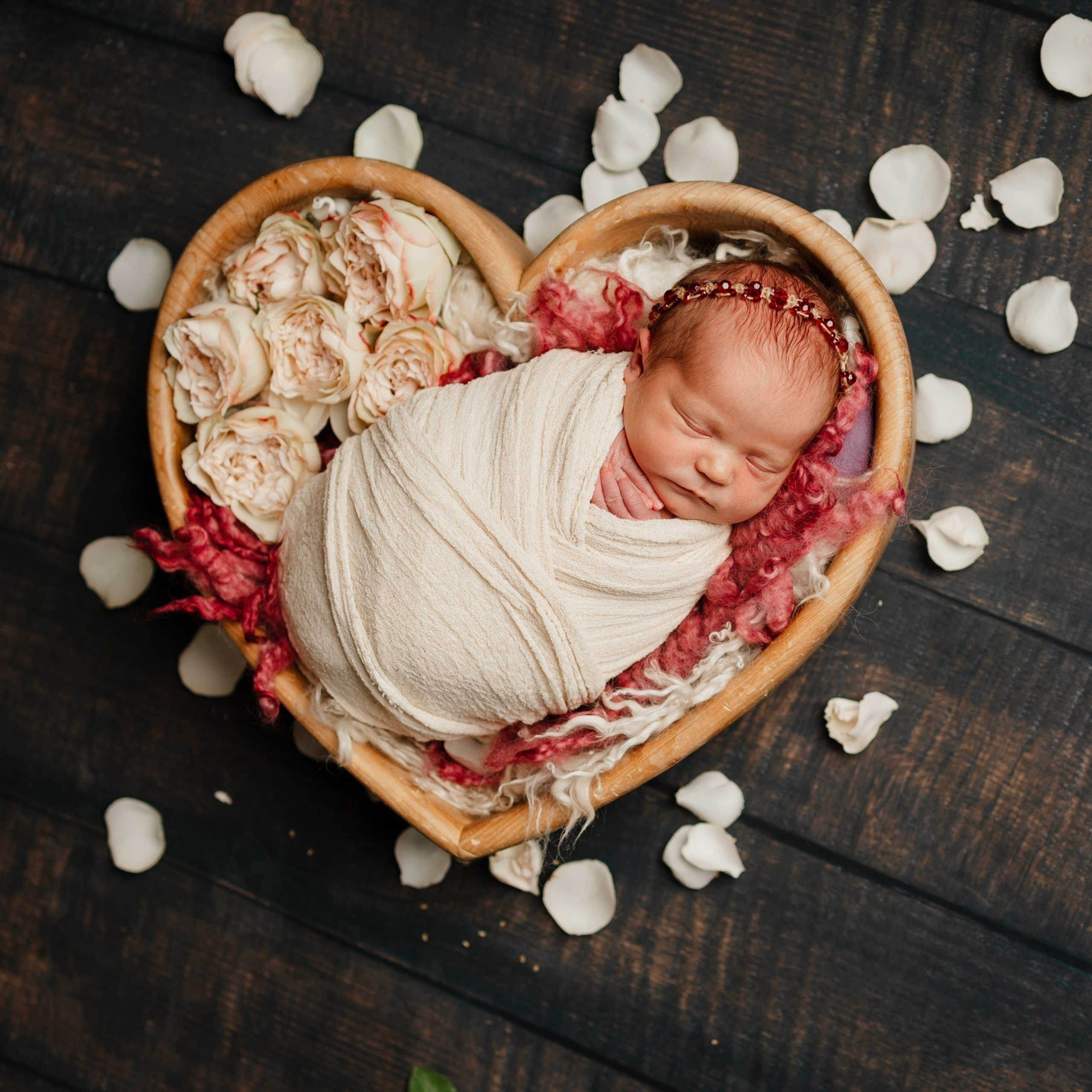 Отзывы. Фотограф новорожденных и семей Юлия Коноплева в Москве