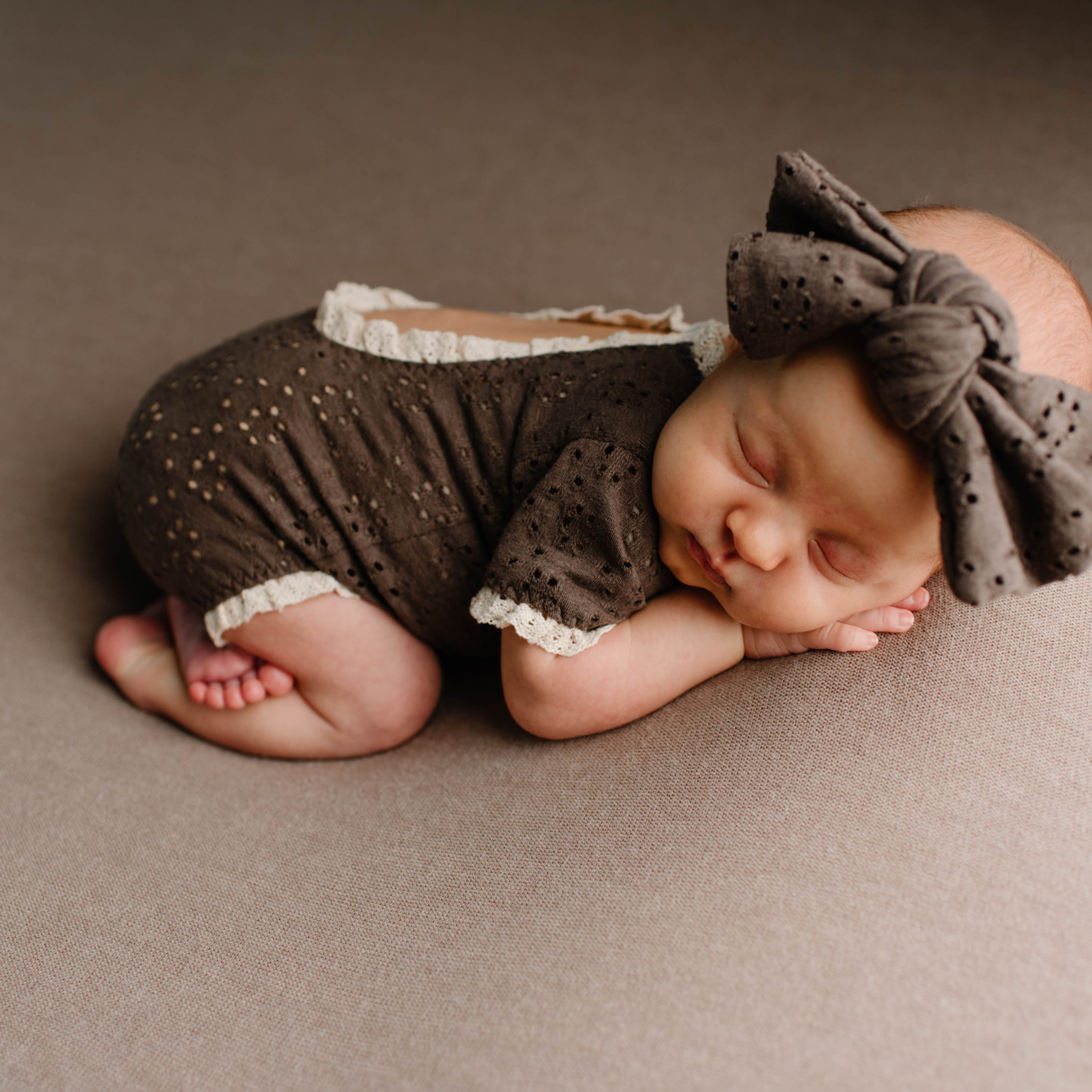 Отзывы. Фотограф новорожденных и семей Юлия Коноплева в Москве