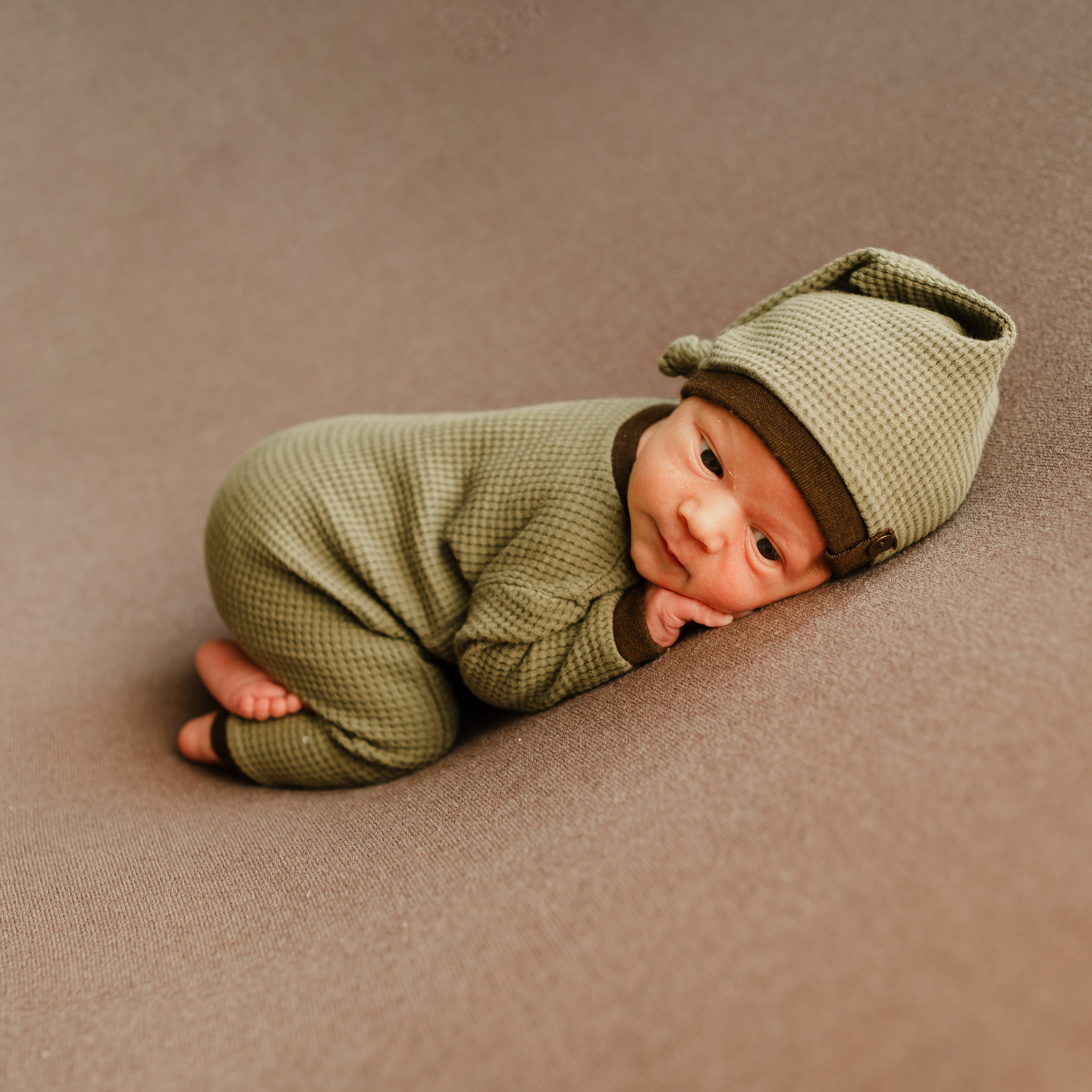 Отзывы. Фотограф новорожденных и семей Юлия Коноплева в Москве