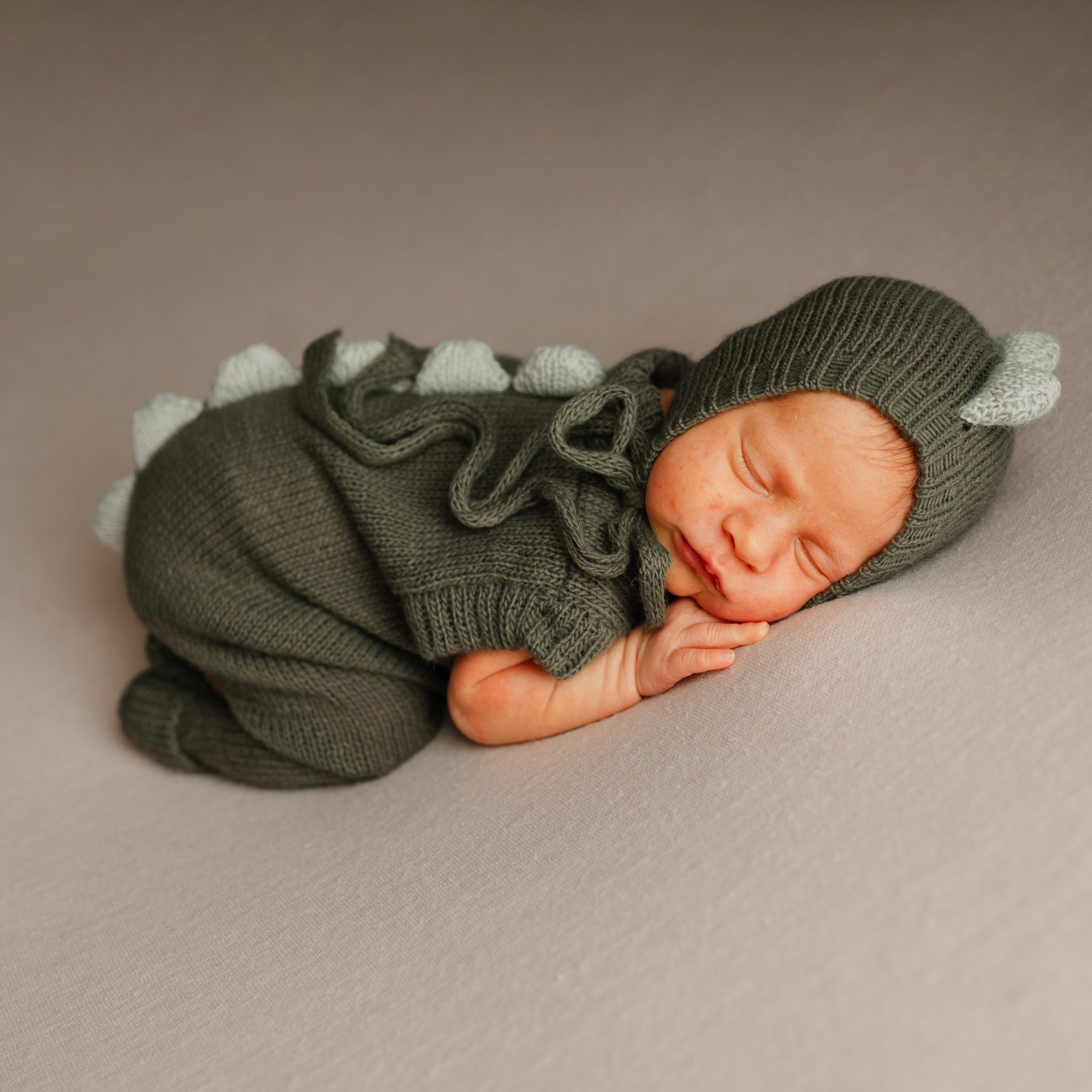 Отзывы. Фотограф новорожденных и семей Юлия Коноплева в Москве