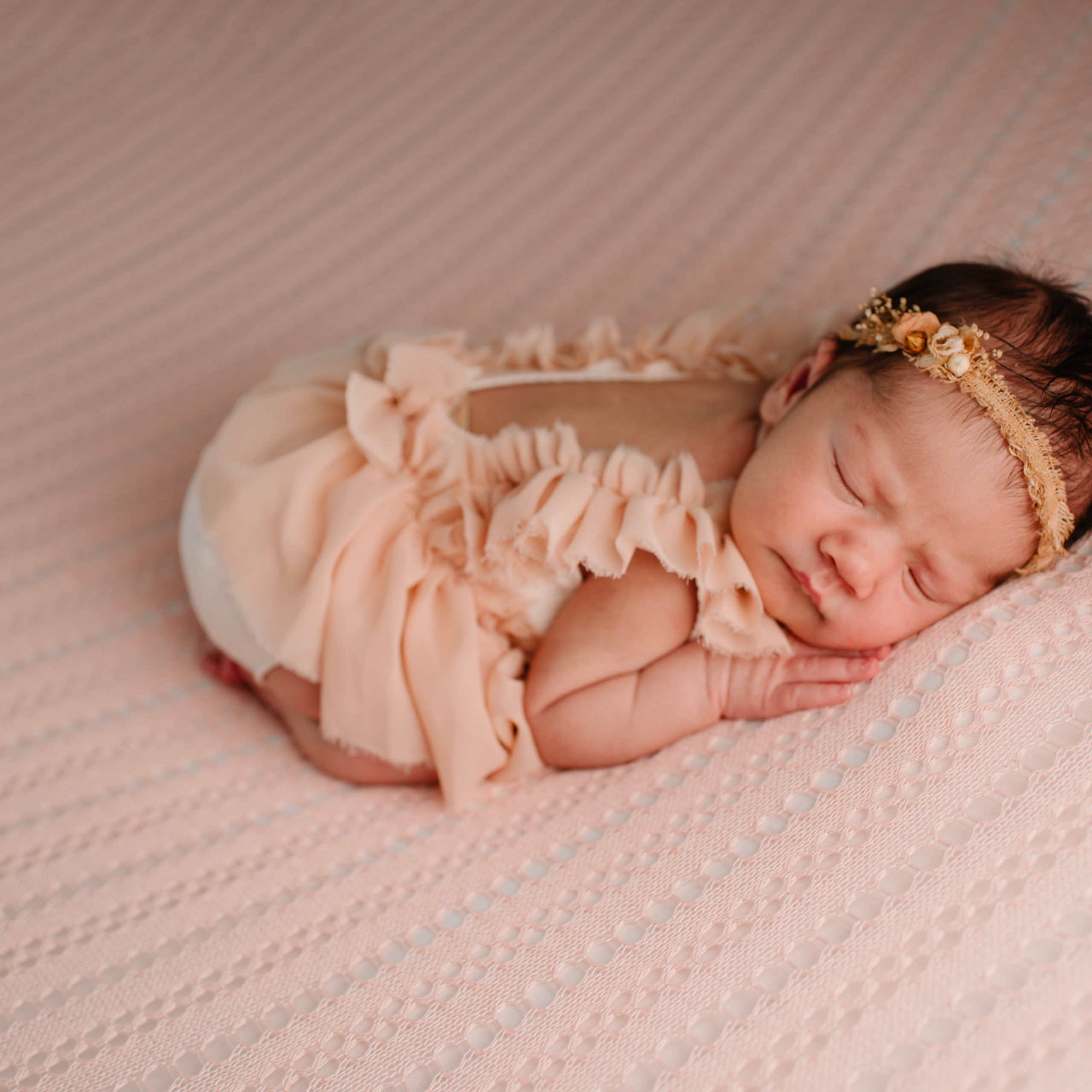 Отзывы. Фотограф новорожденных и семей Юлия Коноплева в Москве