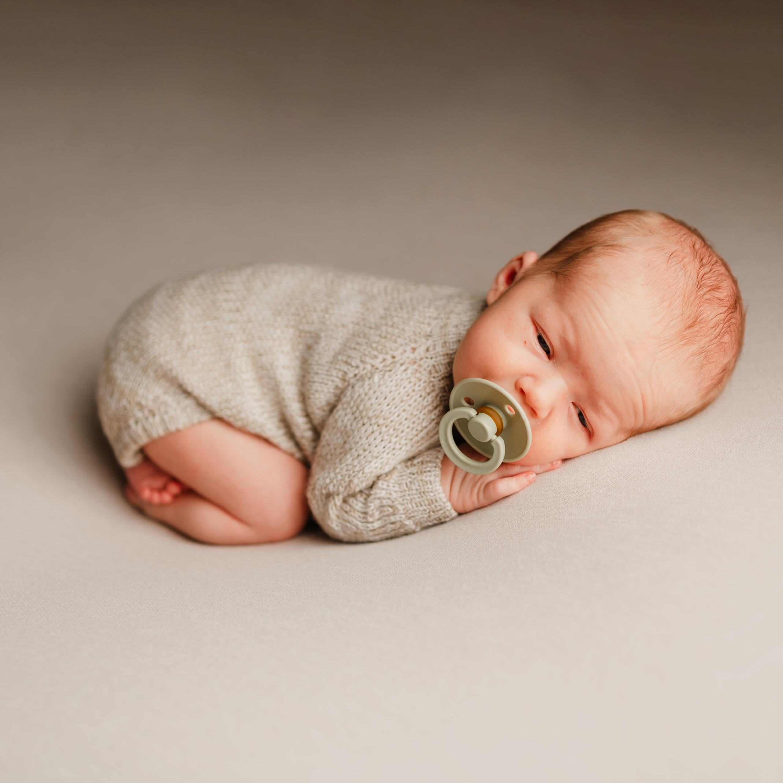 Отзывы. Фотограф новорожденных и семей Юлия Коноплева в Москве