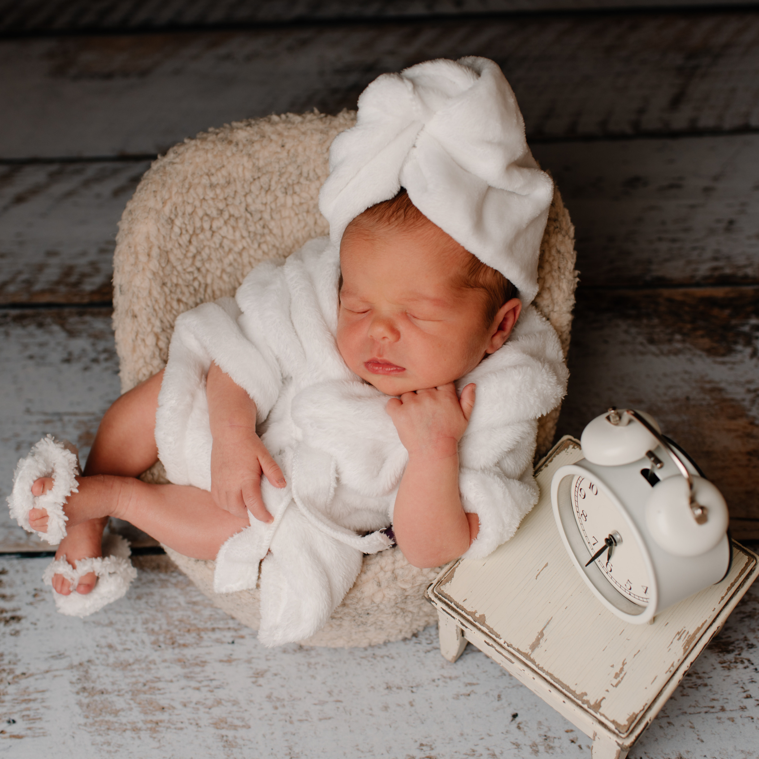 Отзывы. Фотограф новорожденных и семей Юлия Коноплева в Москве