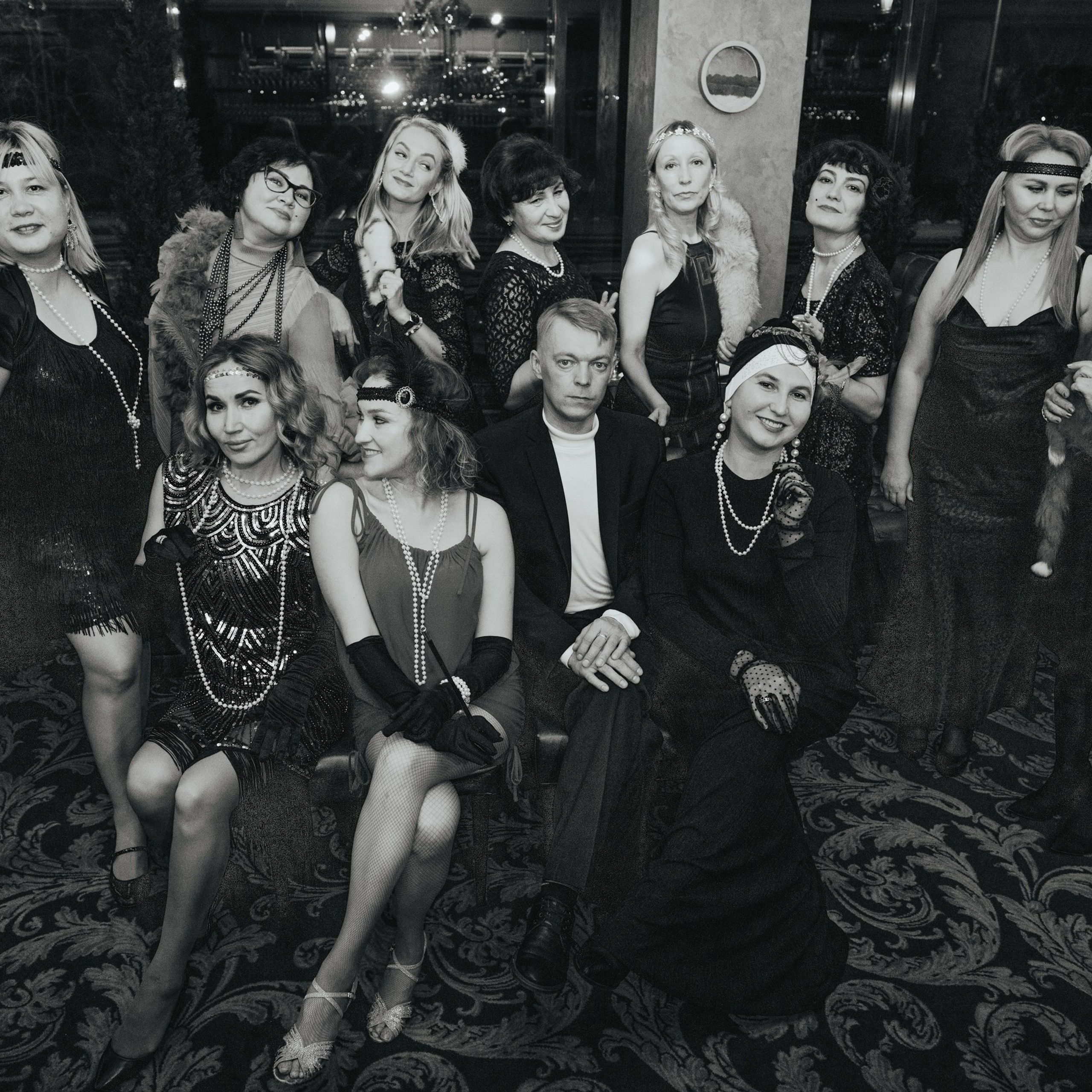 Отзывы. Фотограф в Ижевске Маша Бакланова