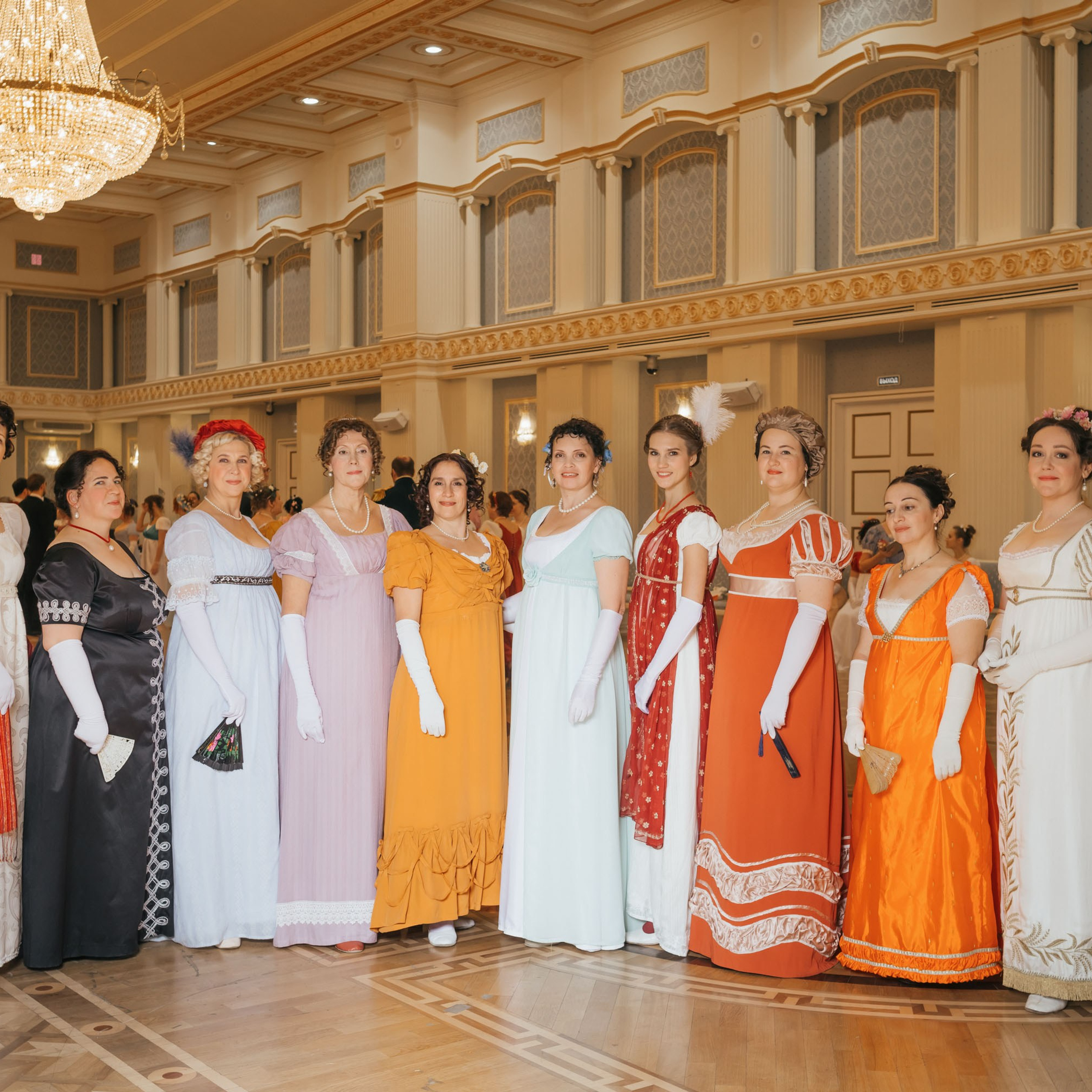 Отзывы. Фотограф в Ижевске Маша Бакланова