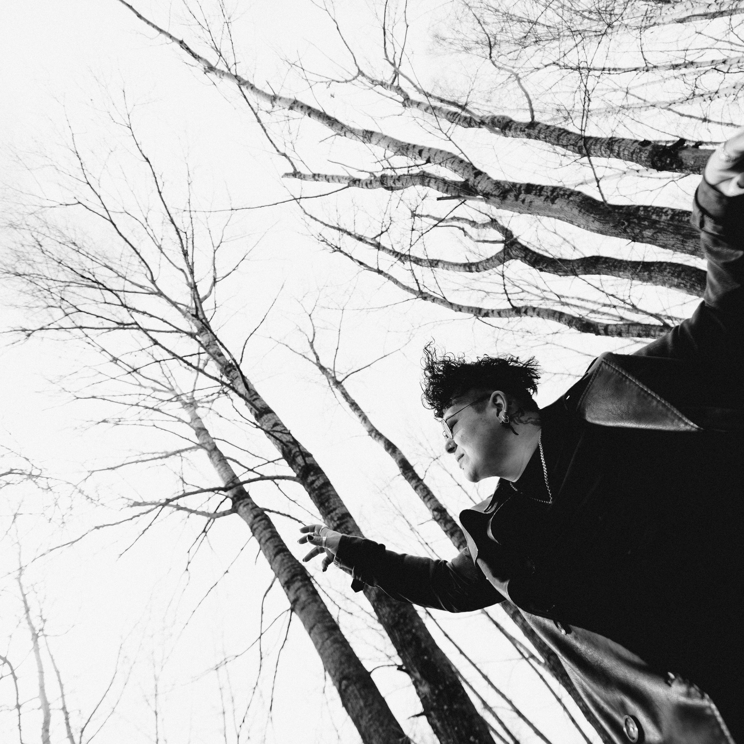 Анета Капба