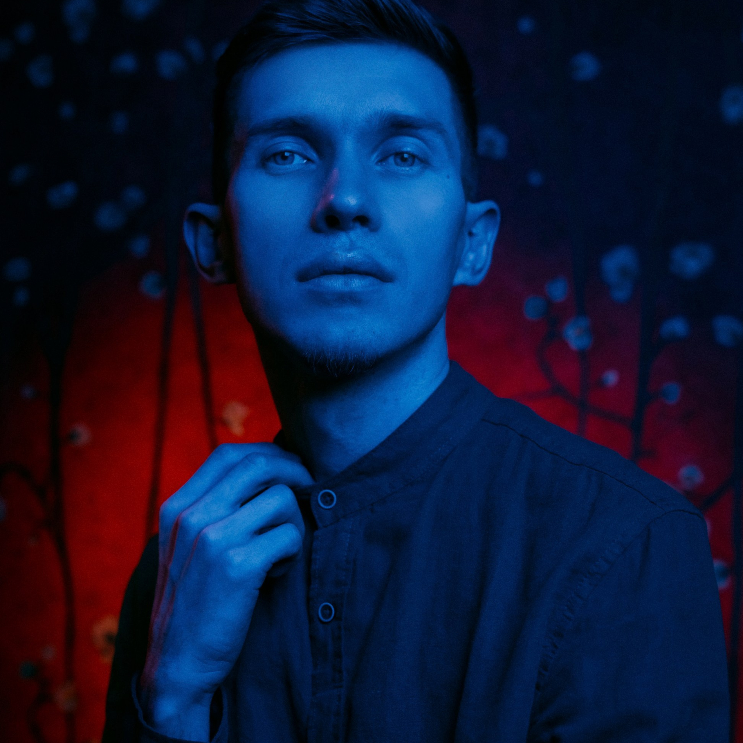 Отзывы. Фотограф в Ижевске Маша Бакланова