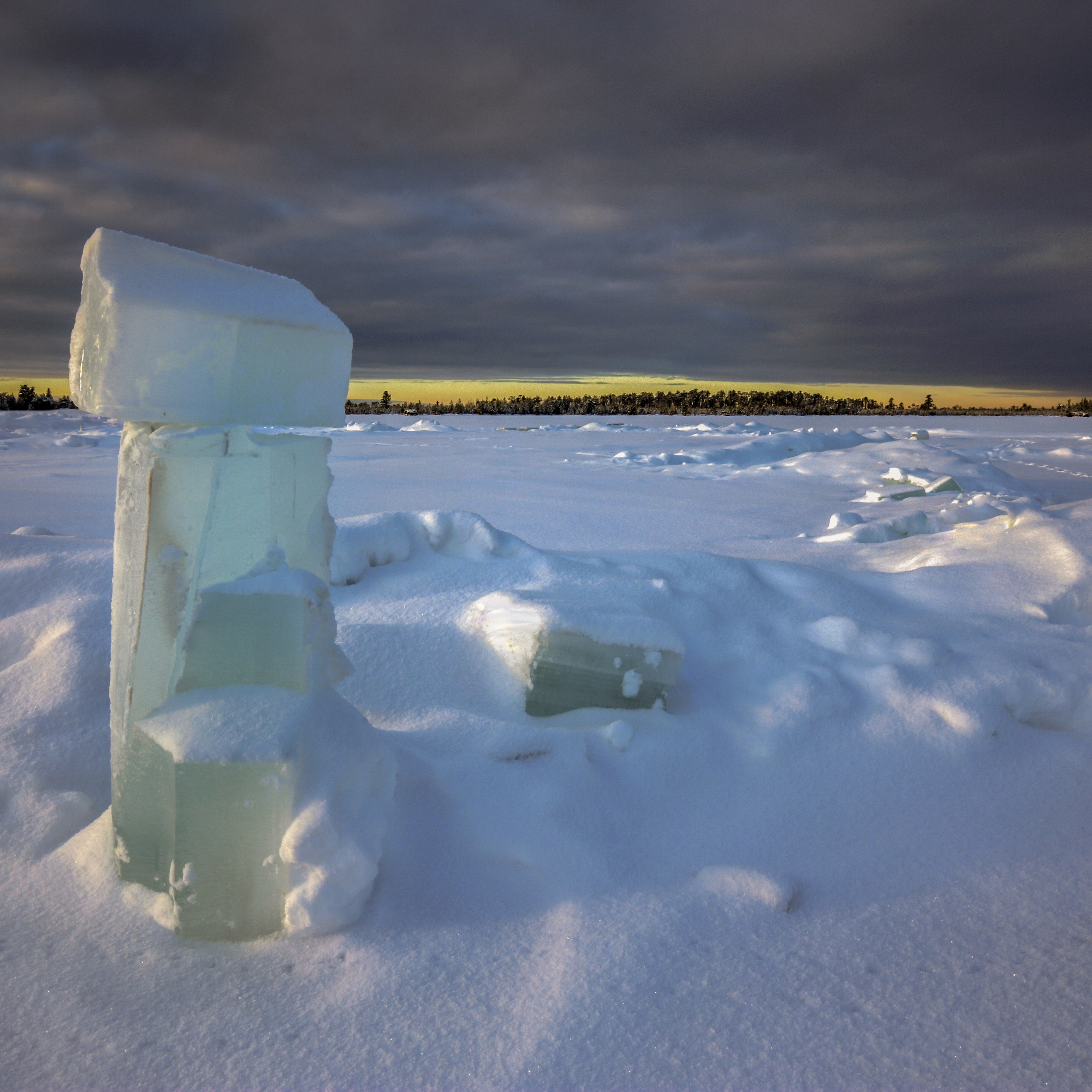 Фотограф Татьяна Борисова