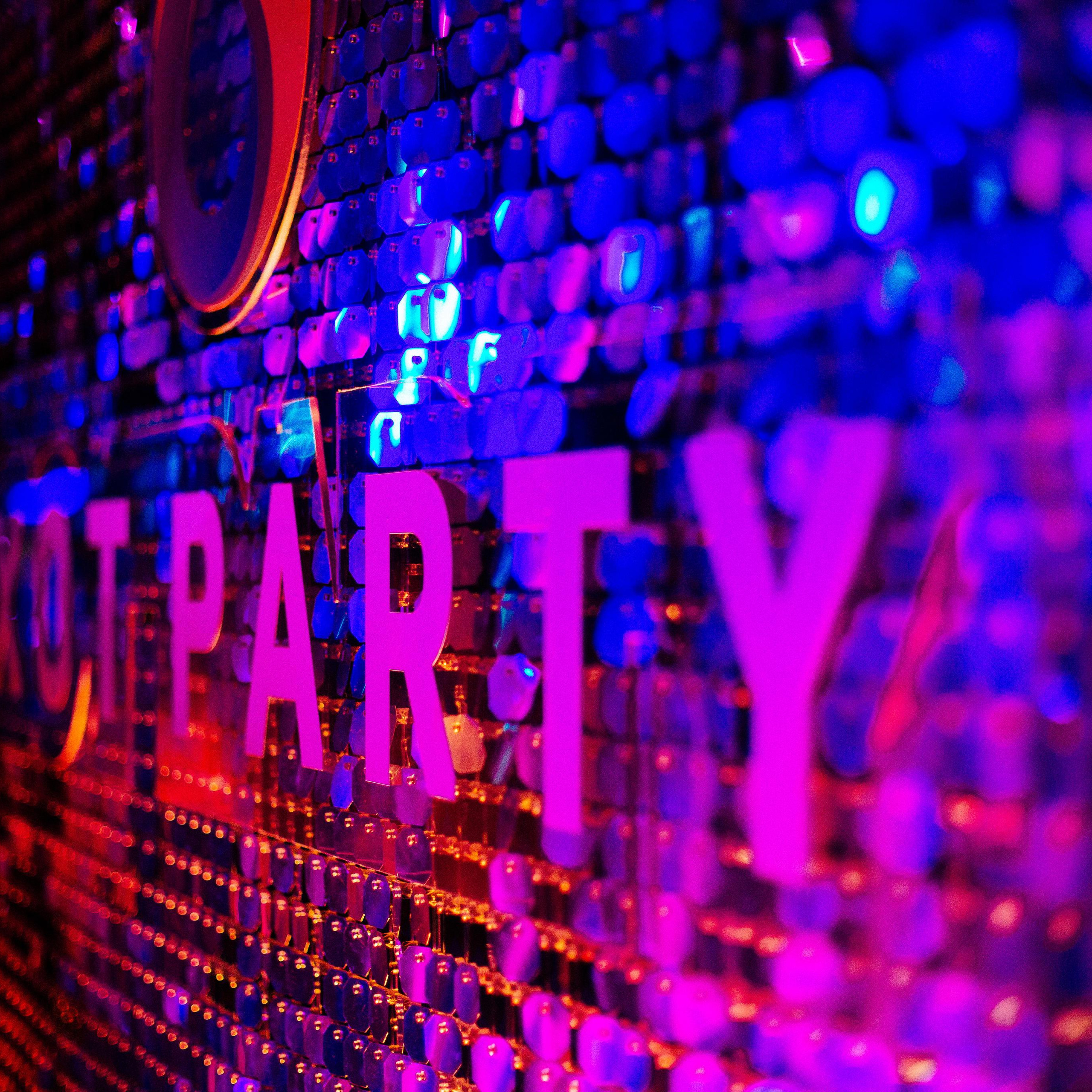 Отзывы. КонТайм: профессиональная съемка для организаций