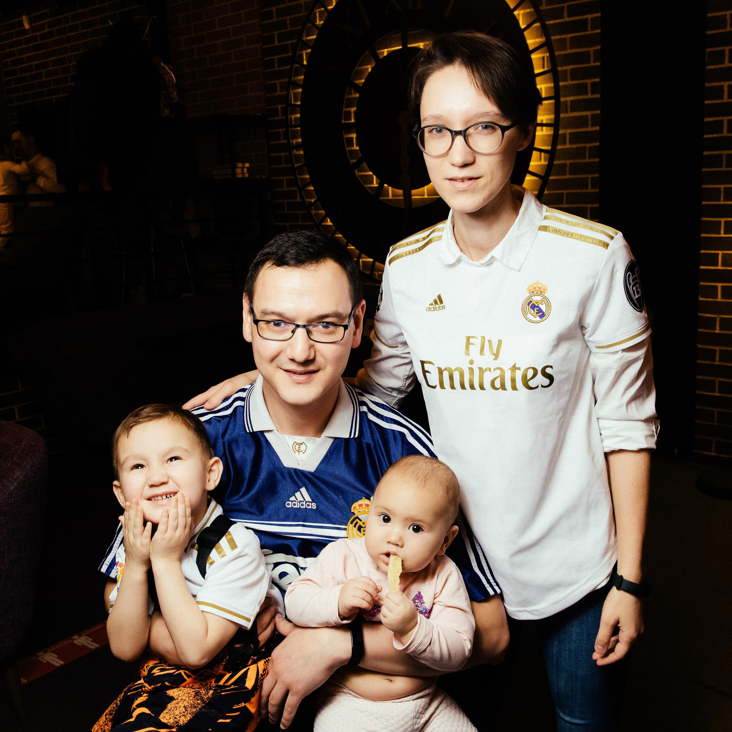 Отзывы. КонТайм: профессиональная съемка для организаций