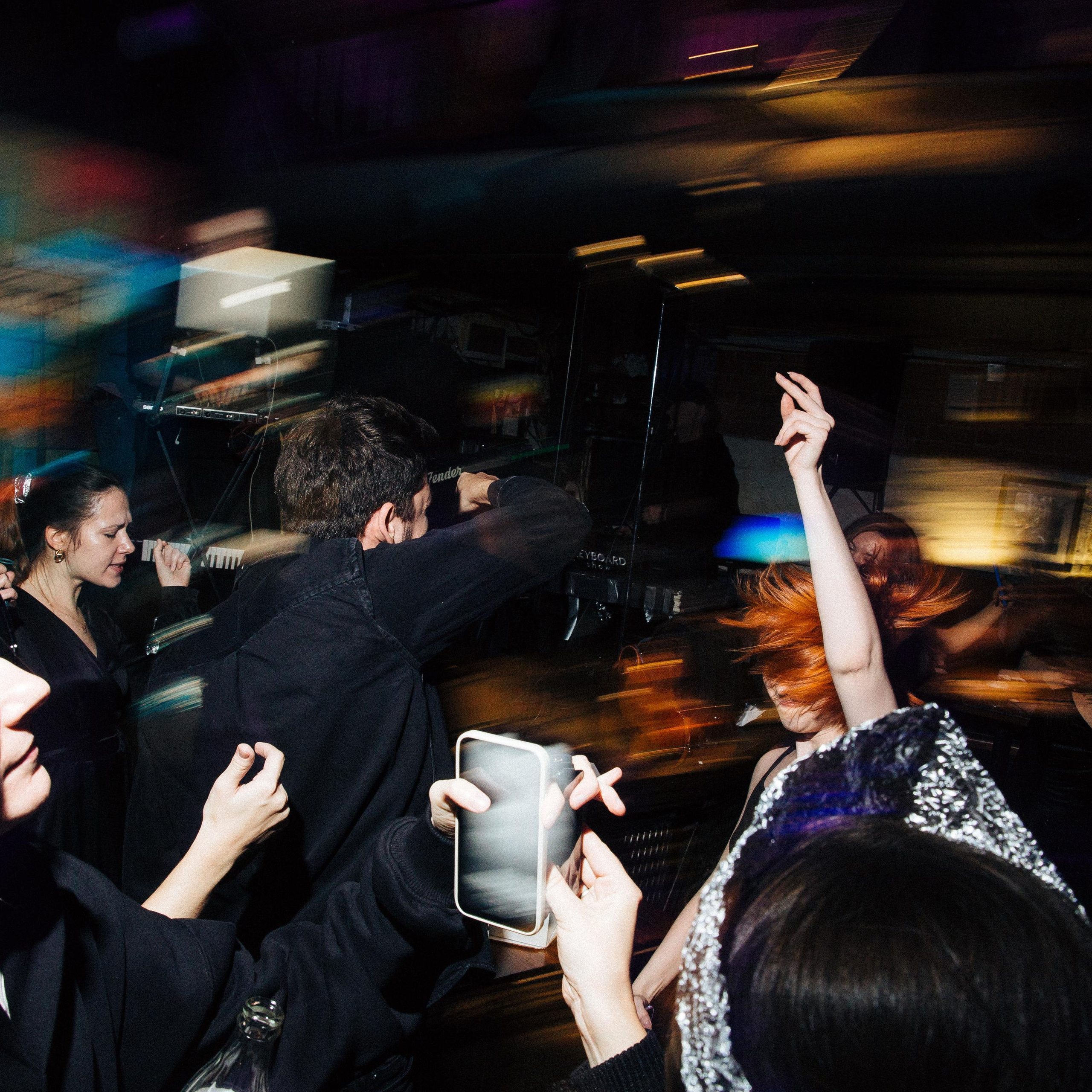 Отзывы. КонТайм: профессиональная съемка для организаций