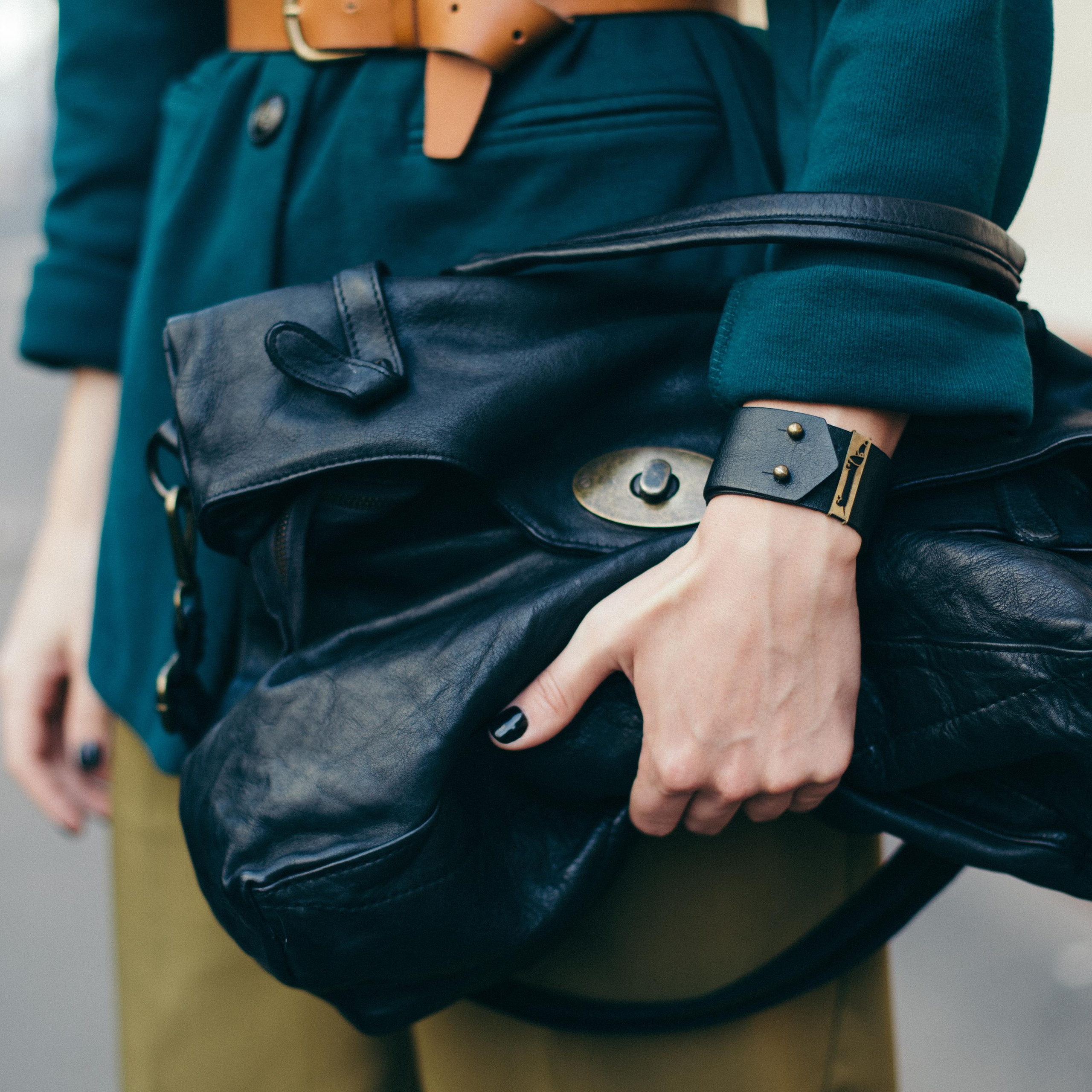 Контентная съёмка