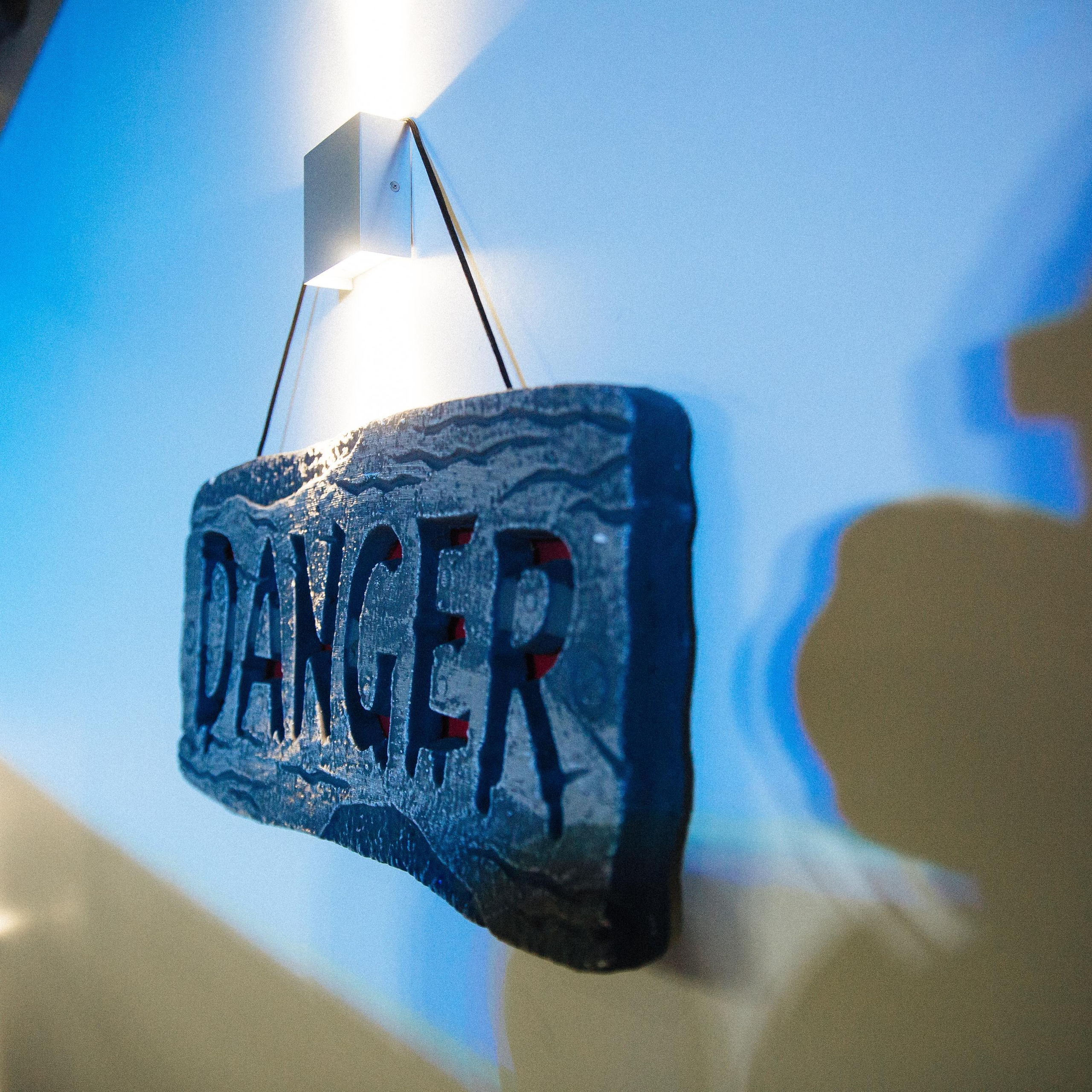 Отзывы. КонТайм: профессиональная съемка для организаций