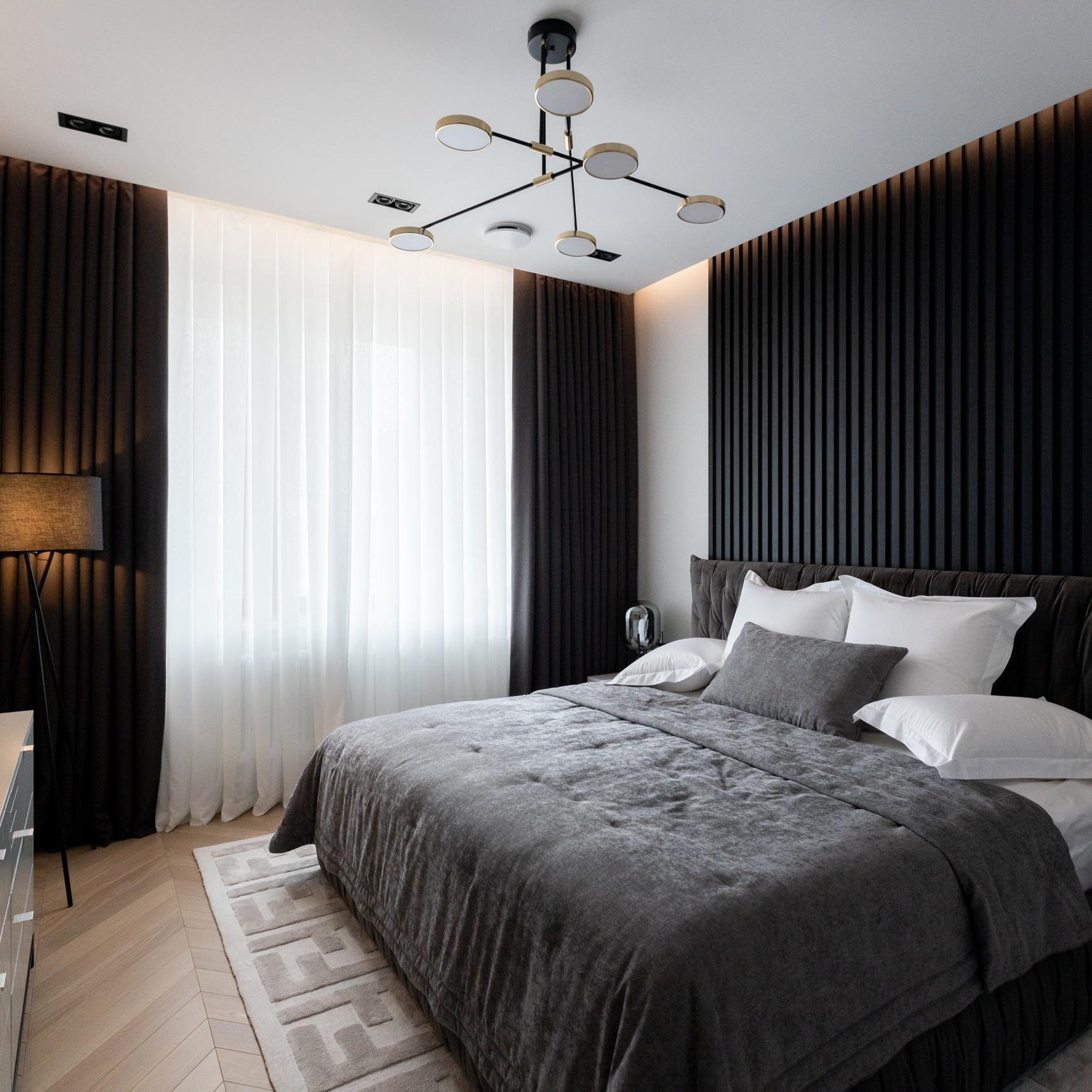 Отзывы. КонТайм: профессиональная съемка для организаций