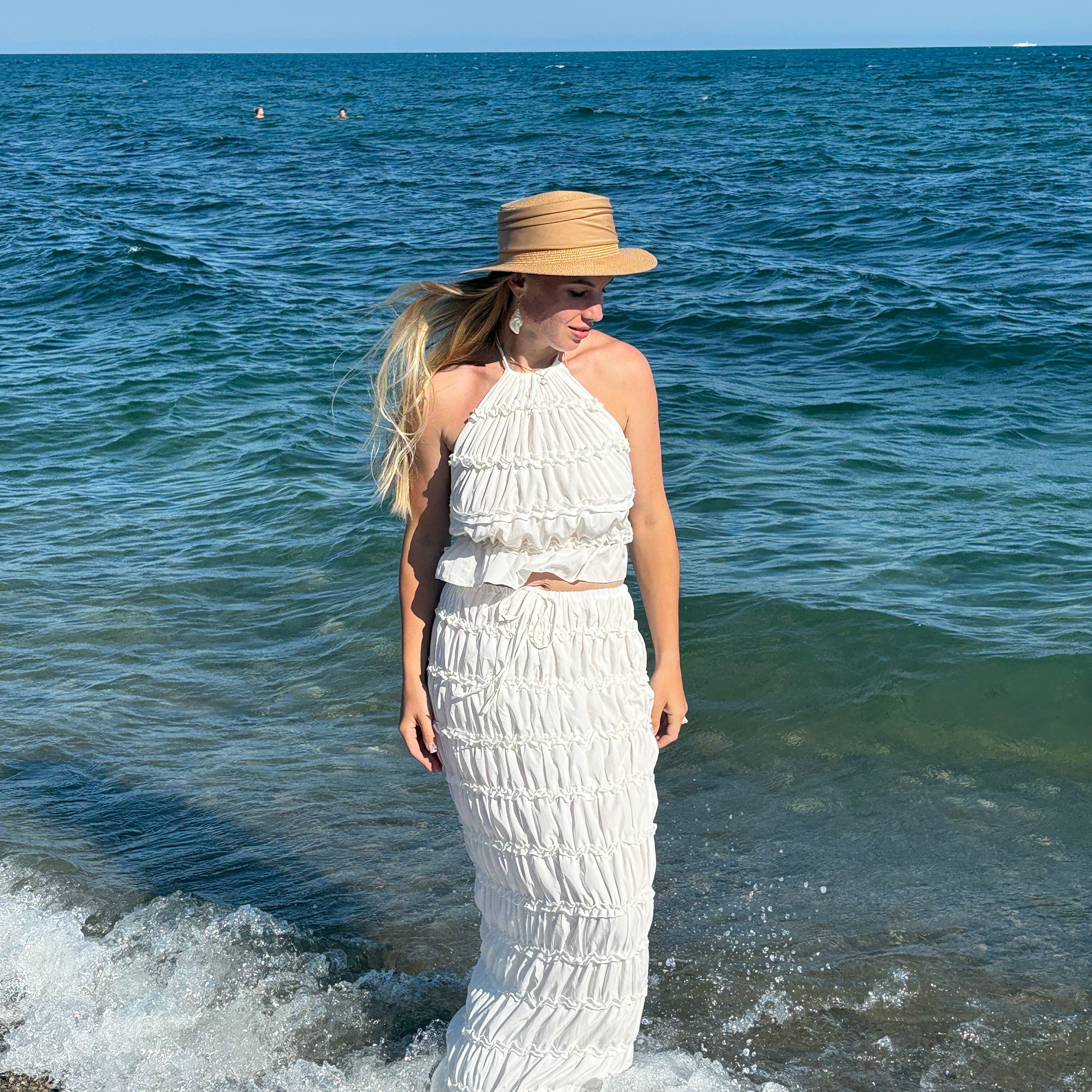 Отзывы. Надежда Стар семейный и церковный фотограф в Жукове и Калужской области