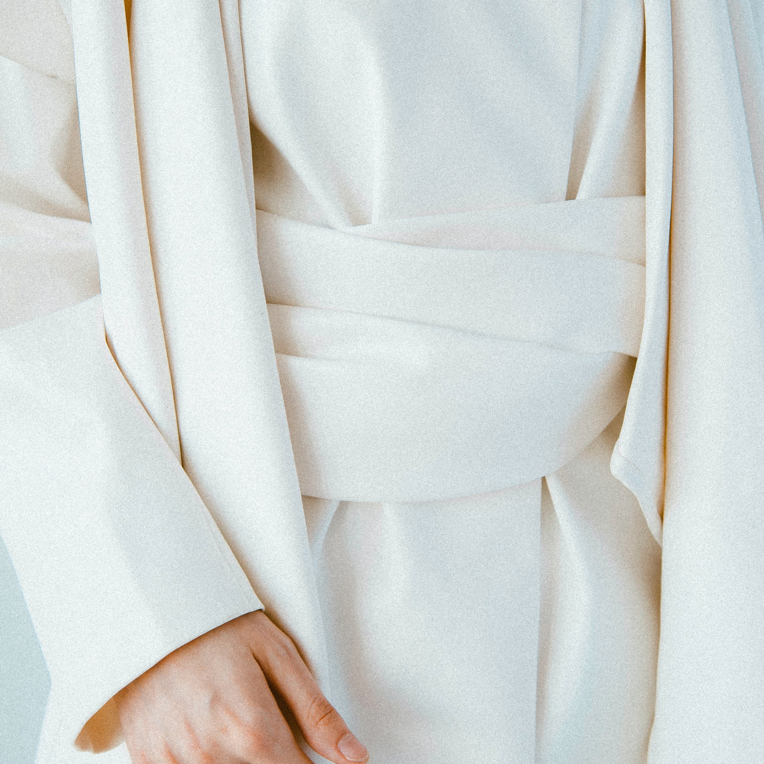 Maria BUDTOVA fashion photograph / art director