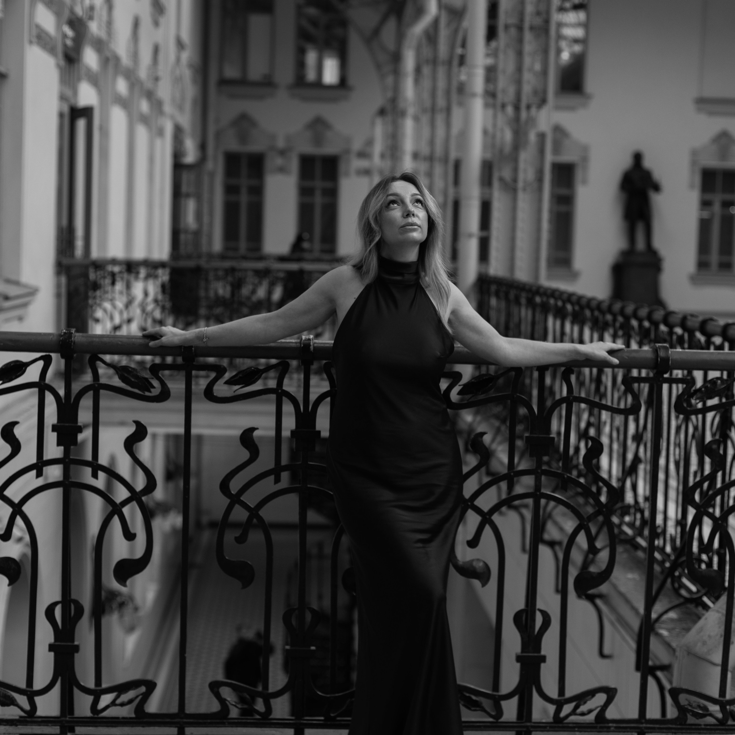 Отзывы. Твой стильный фотограф в Санкт-Петербурге