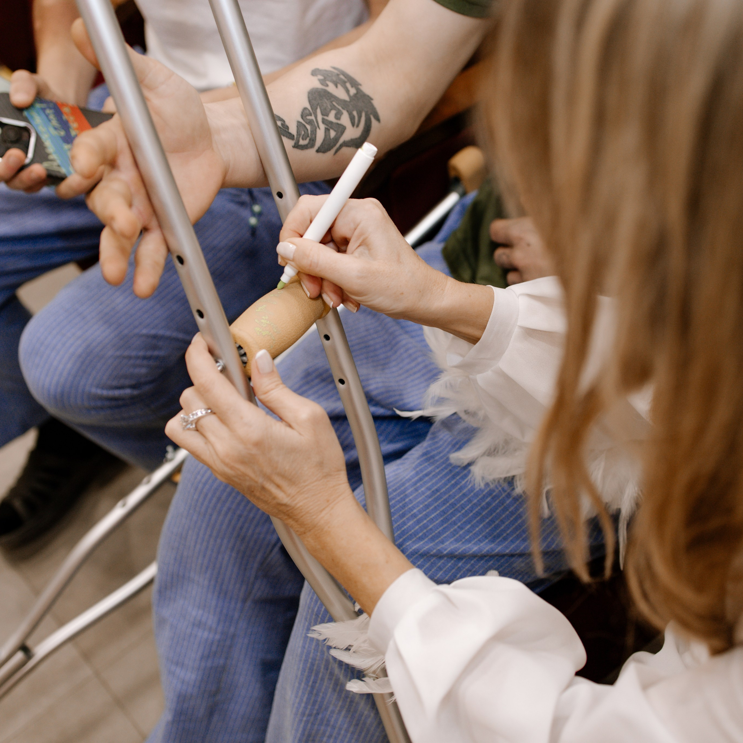 Контакты. БЛАГОТВОРИТЕЛЬНЫЙ ПРОЕКТ «ВЕРНИСЬ!»