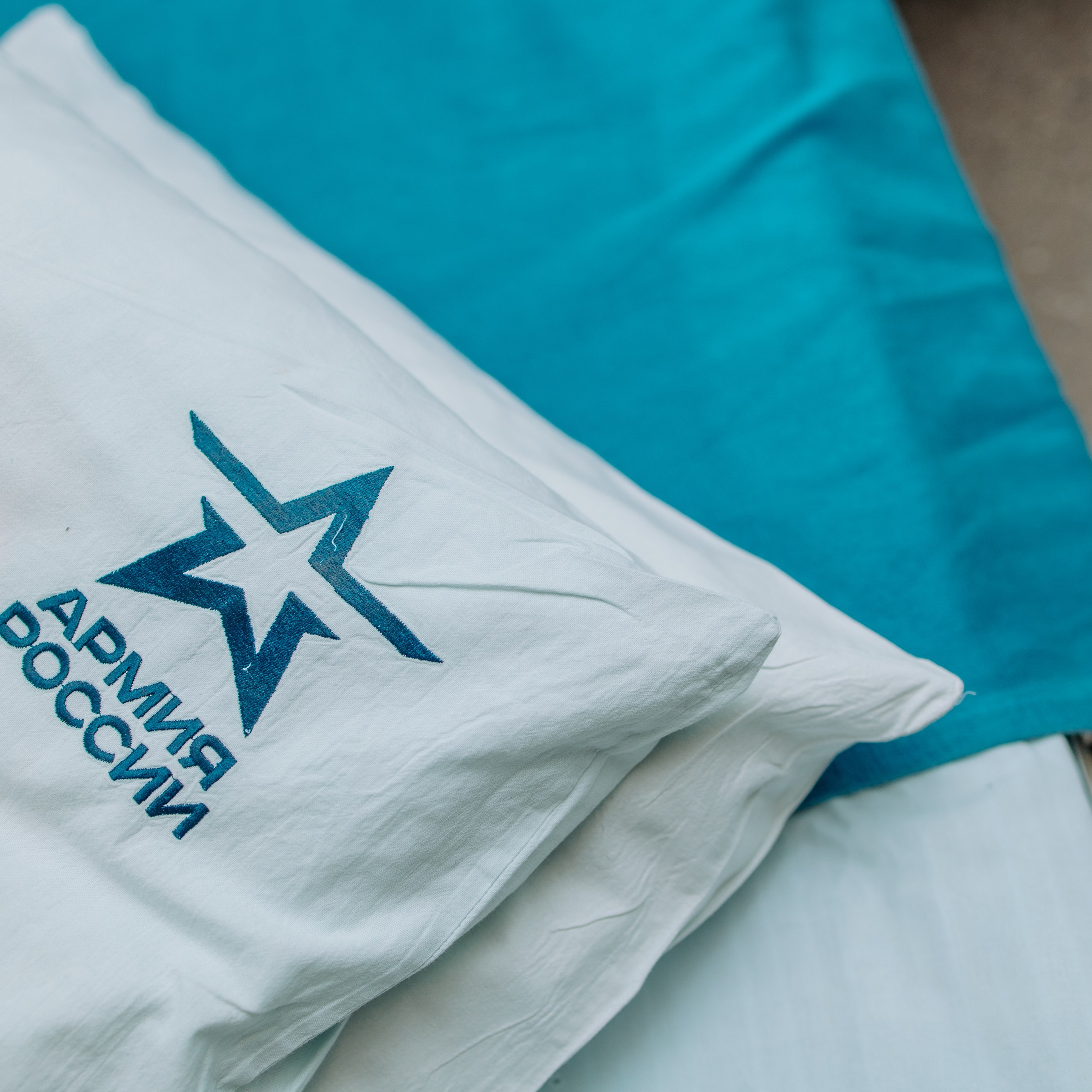 Главный военный клинический госпиталь имени Н. Н. Бурденко