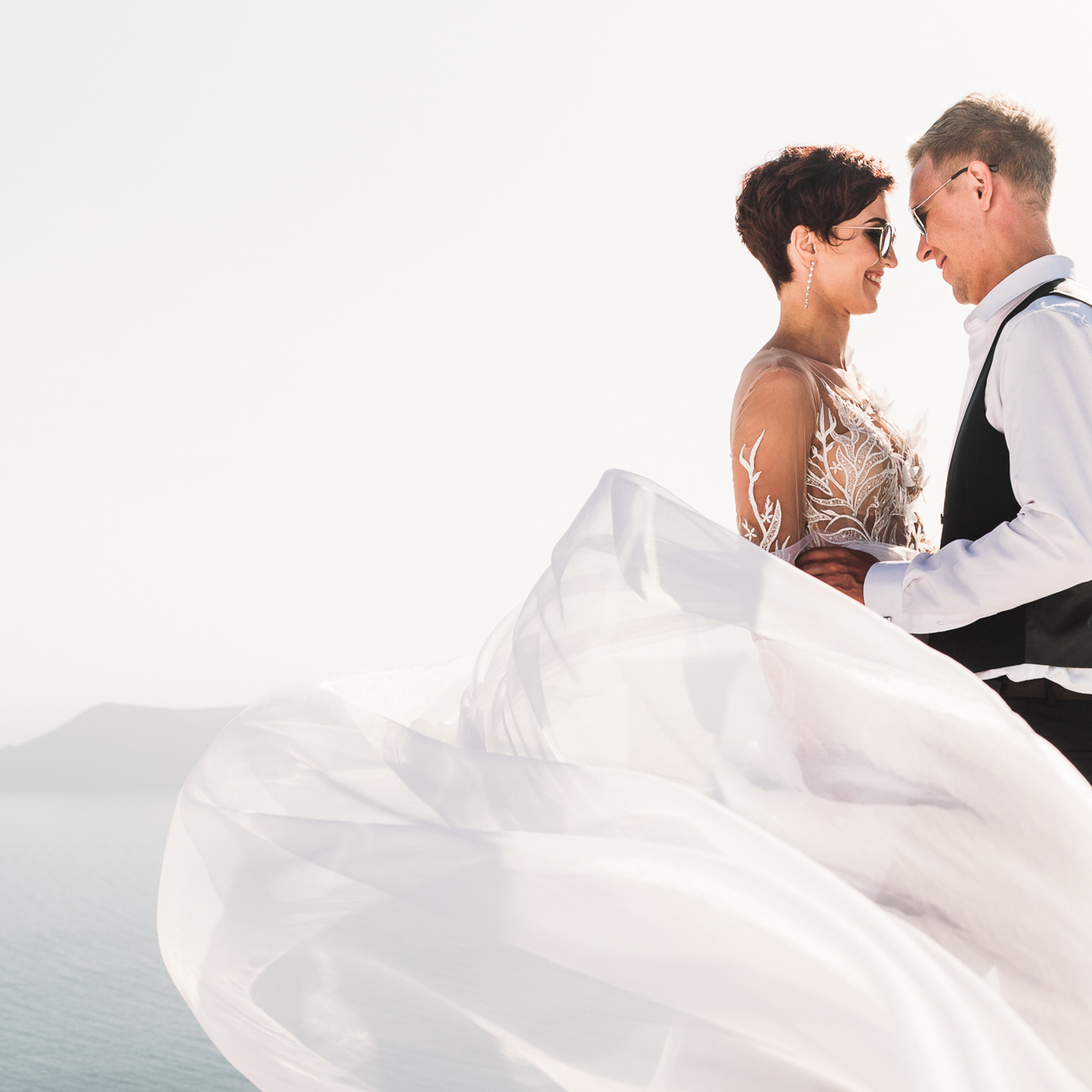 ЕЛЕНА И МАКСИМ