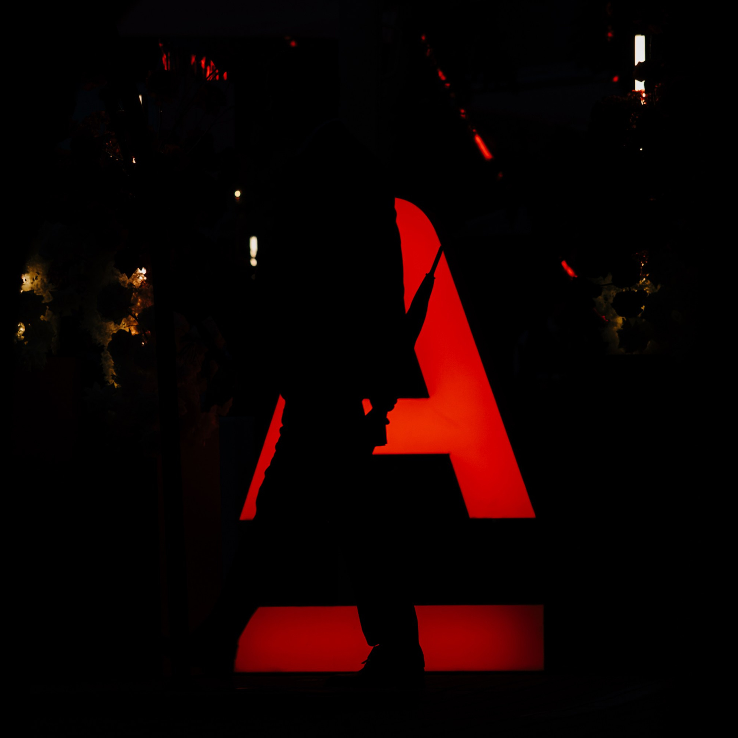 ALFA BANK | SPIEF 2025