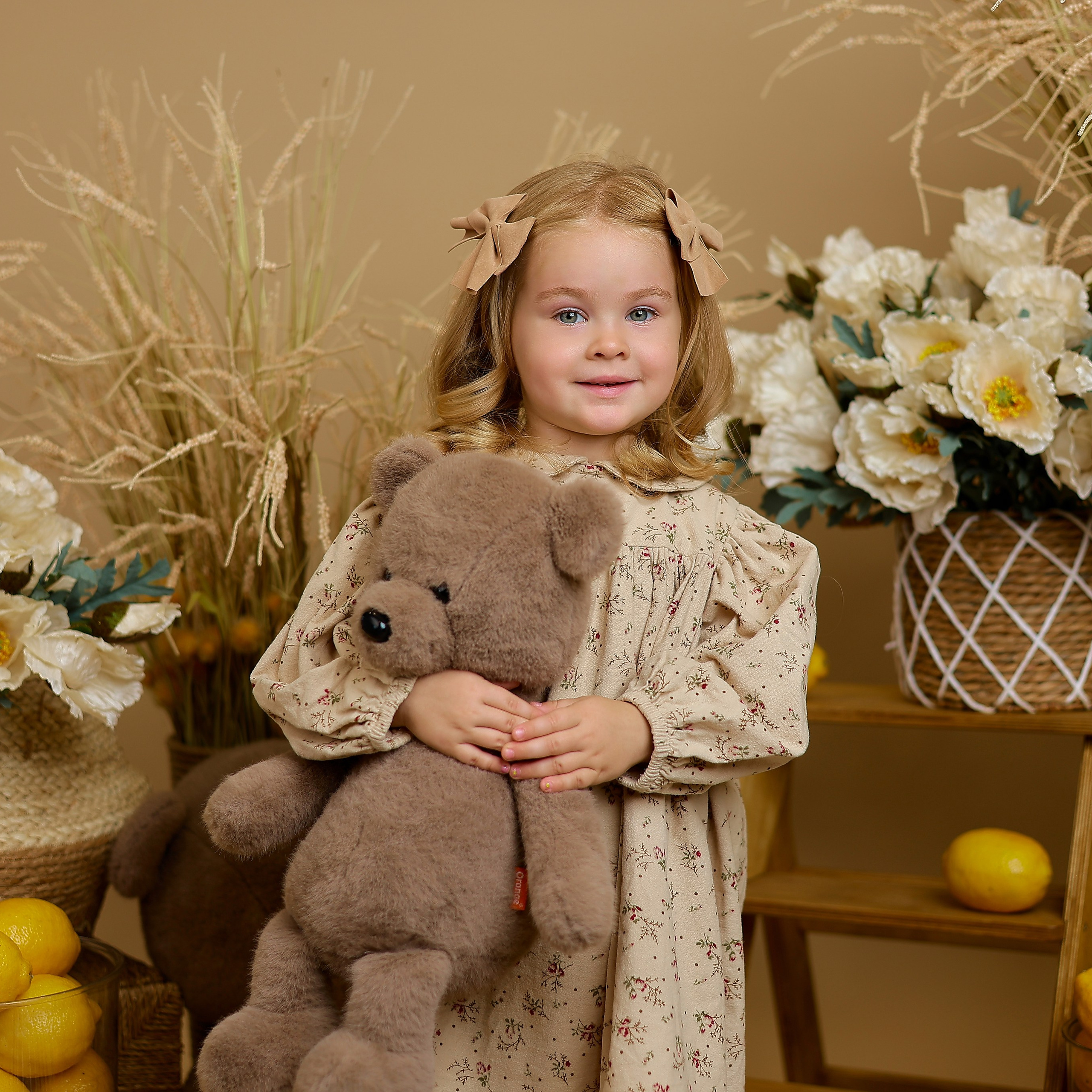 Отзывы. Https://andreytyumenev.ru/