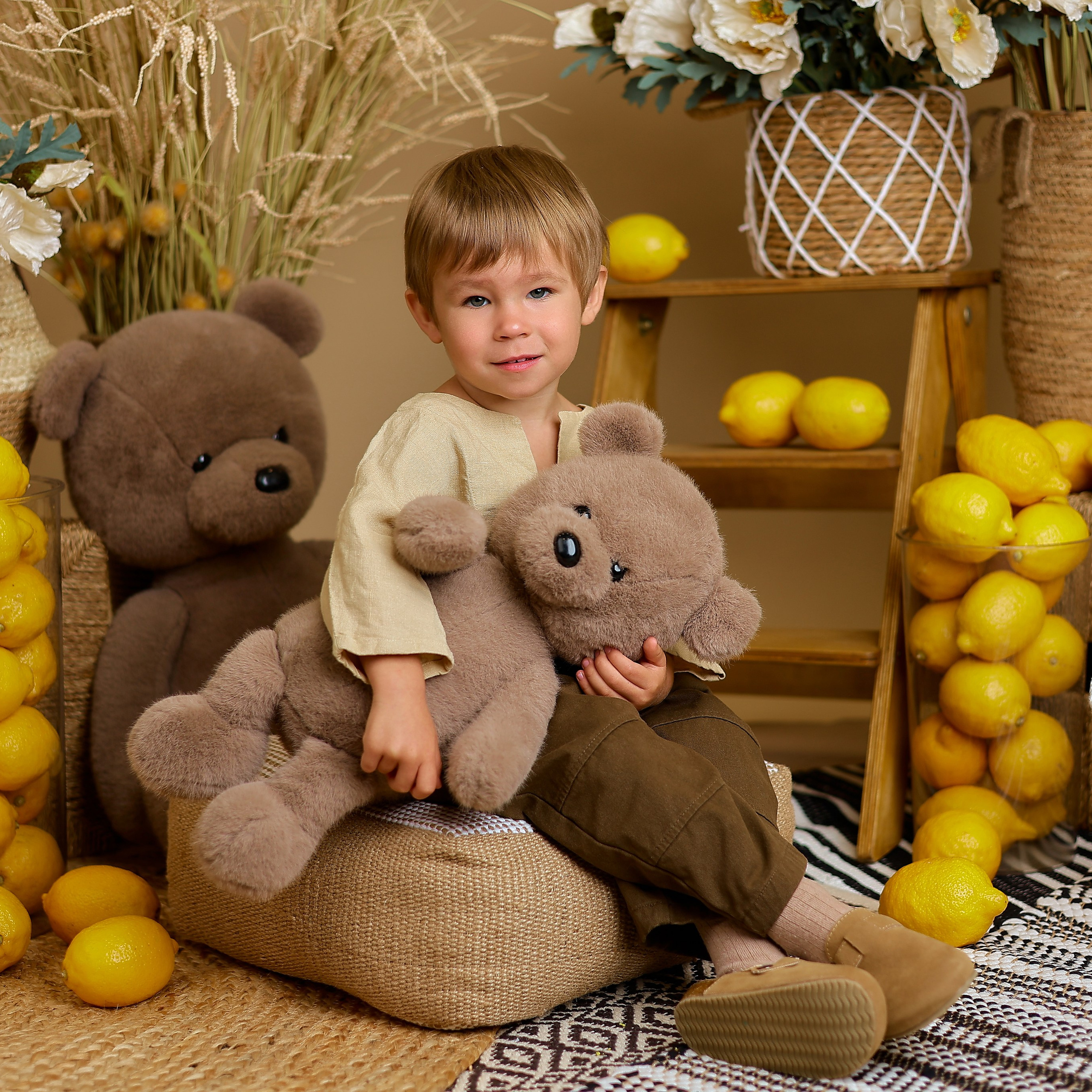 Отзывы. Https://andreytyumenev.ru/