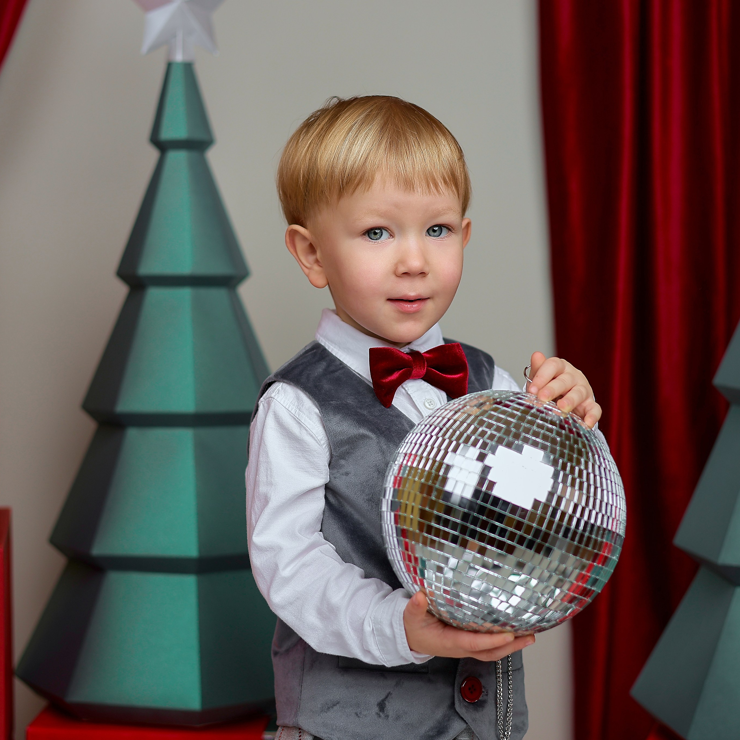 Отзывы. Https://andreytyumenev.ru/