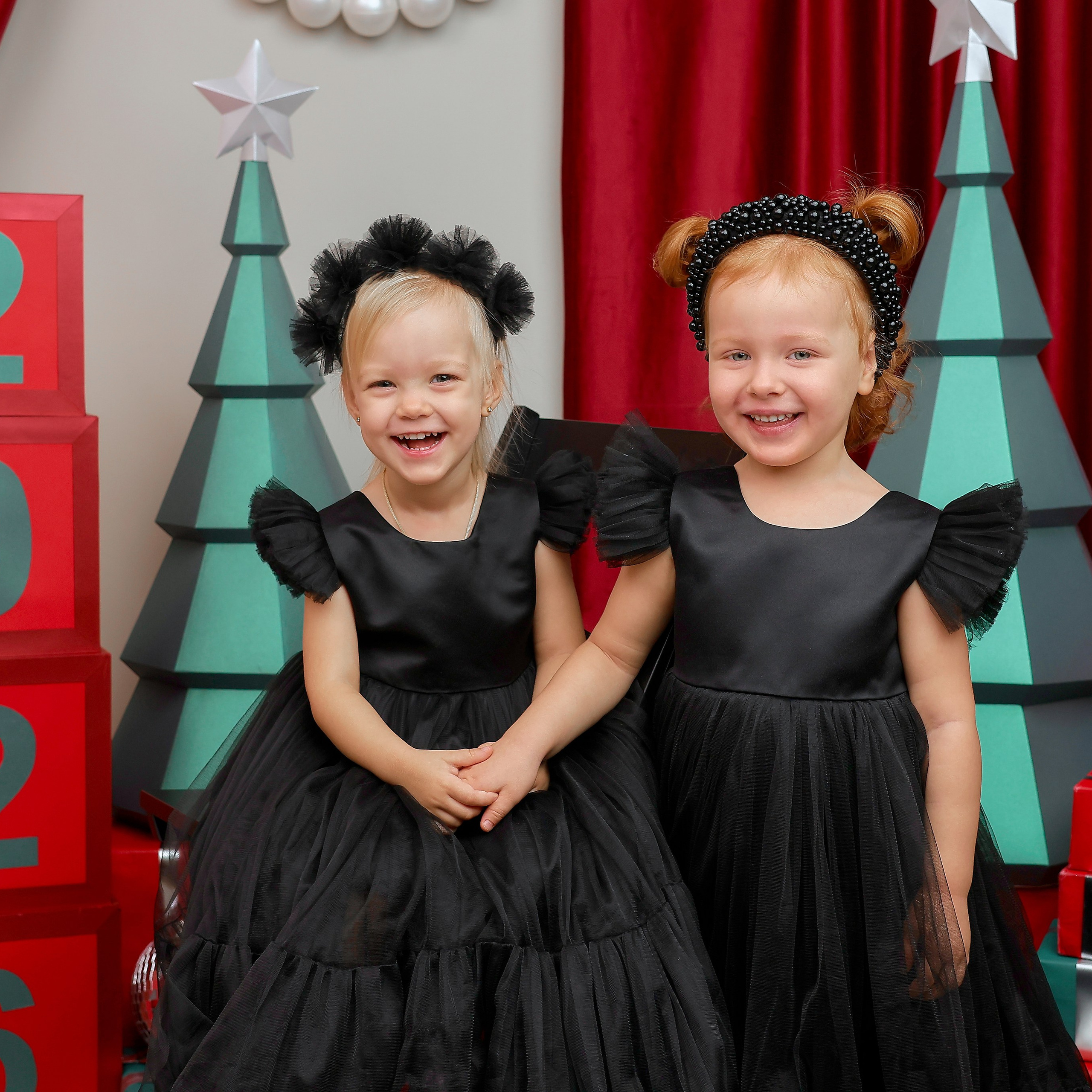 Отзывы. Https://andreytyumenev.ru/