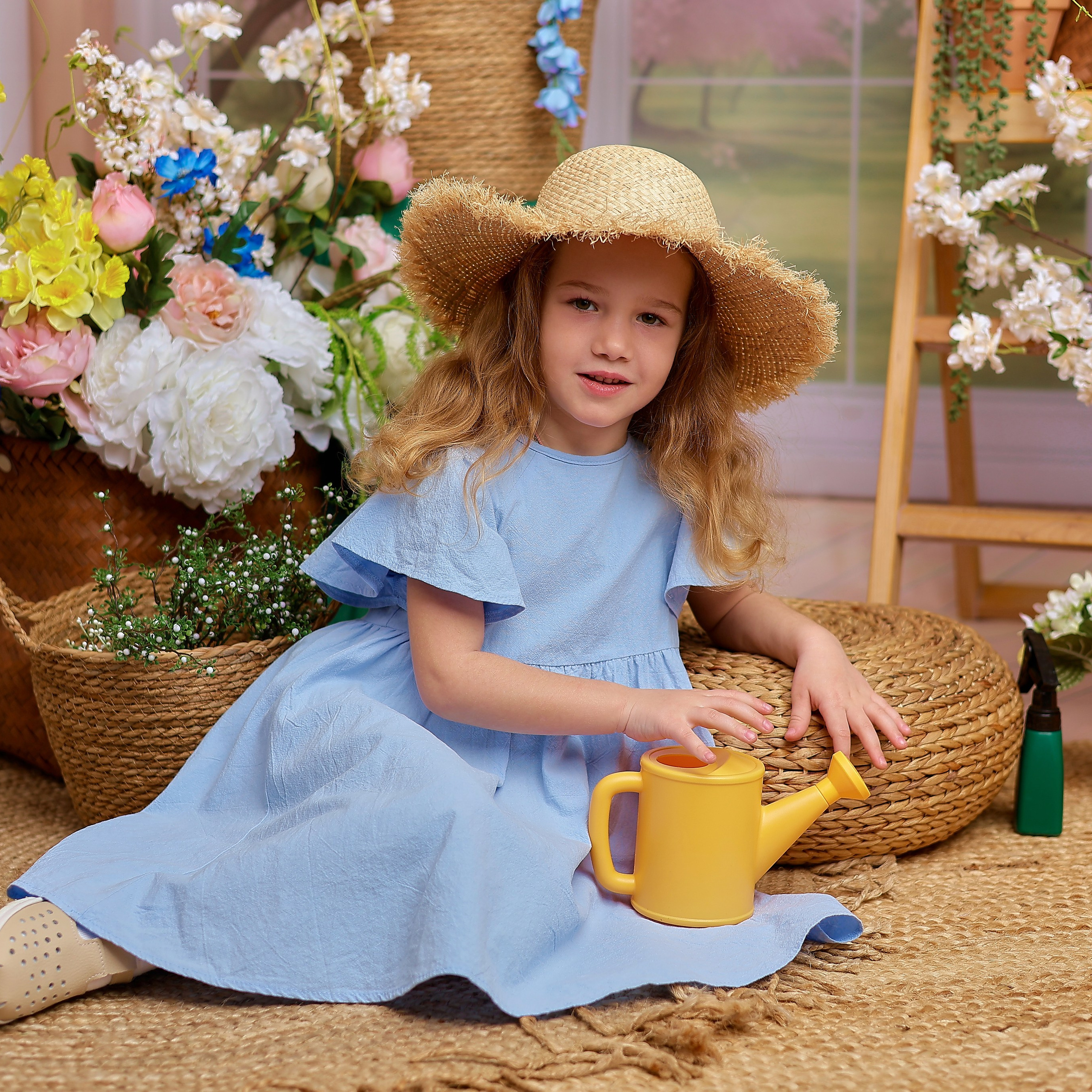 Отзывы. Https://andreytyumenev.ru/