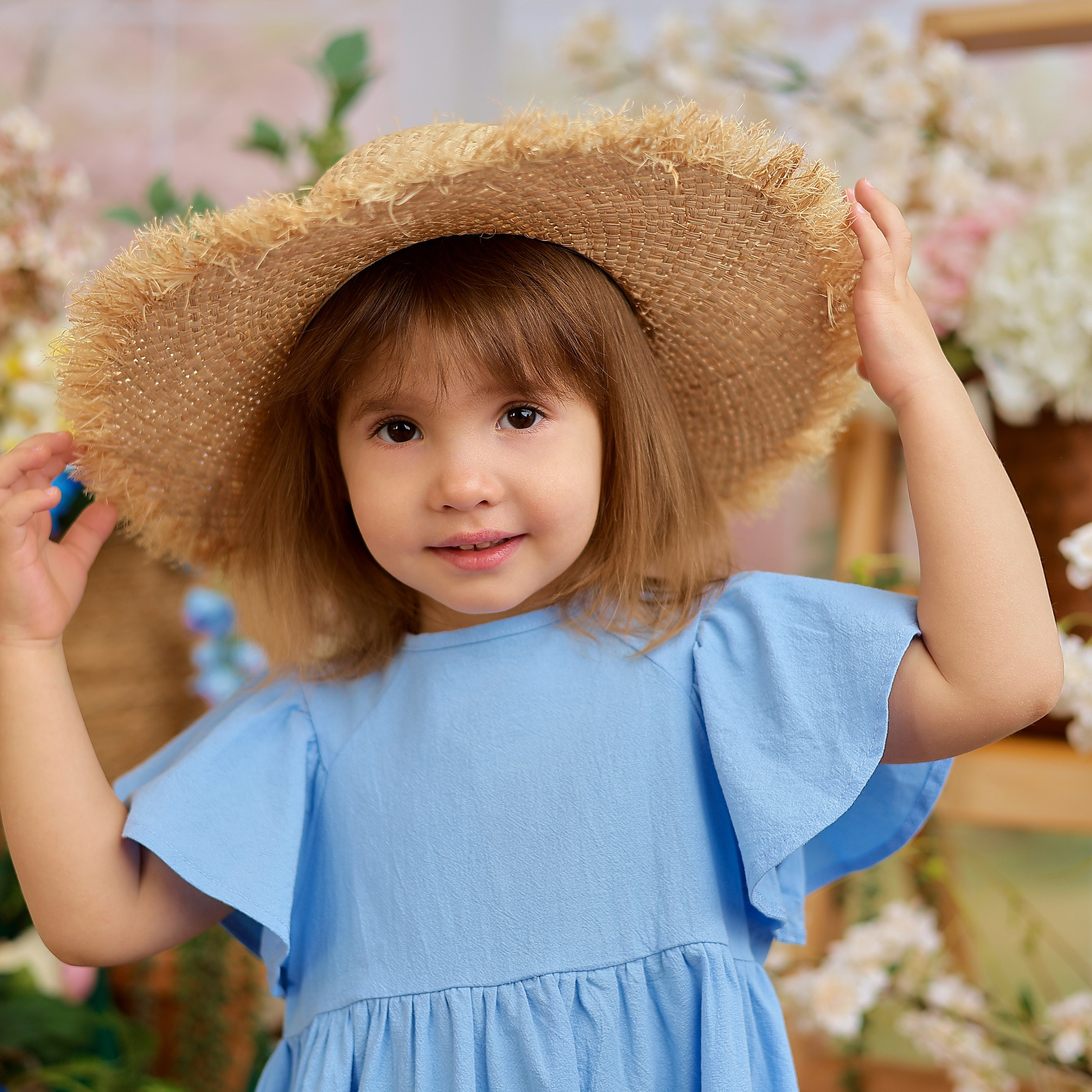 Отзывы. Https://andreytyumenev.ru/