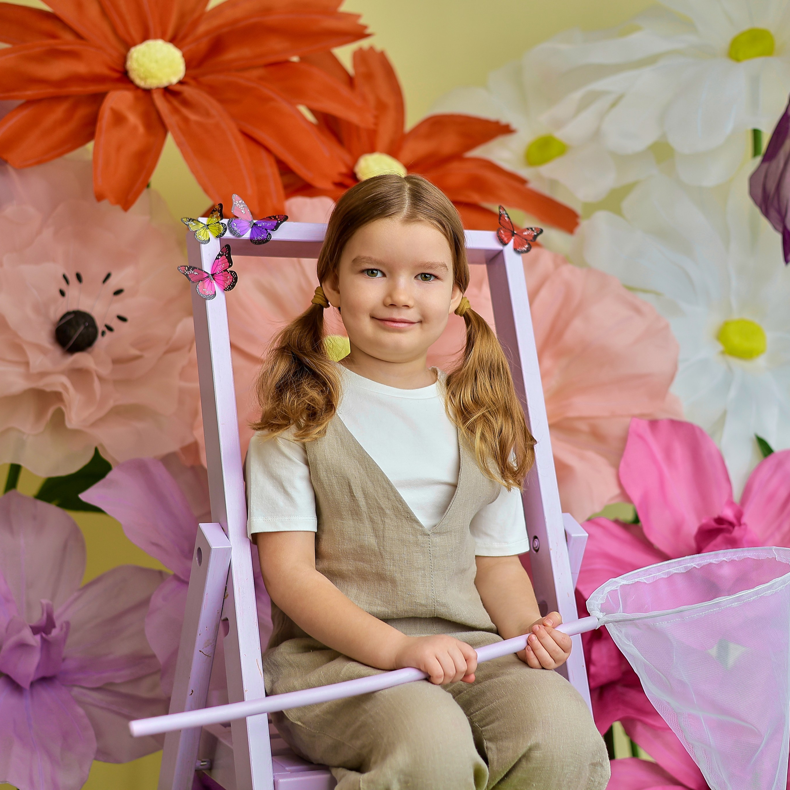 Отзывы. Https://andreytyumenev.ru/