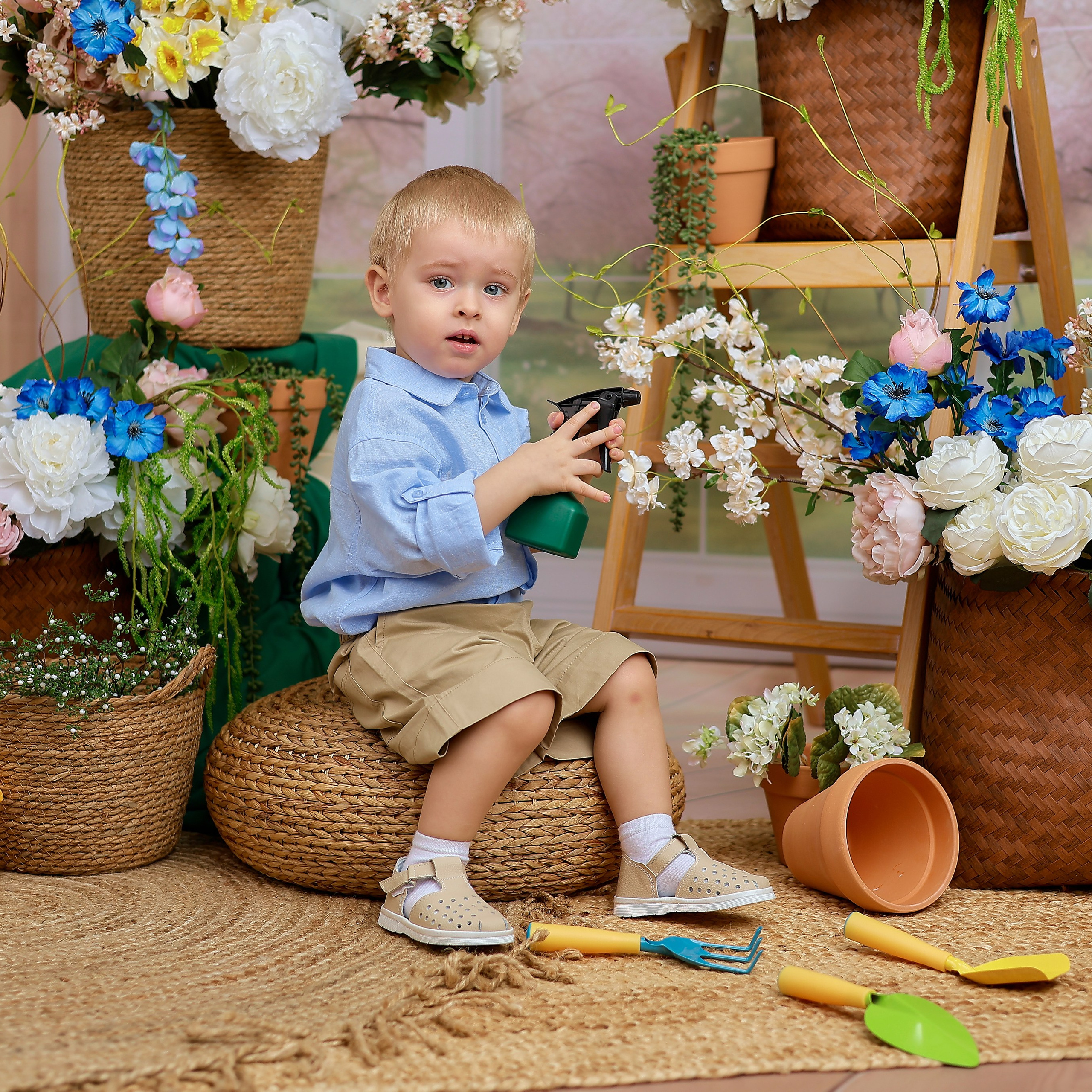 Отзывы. Https://andreytyumenev.ru/