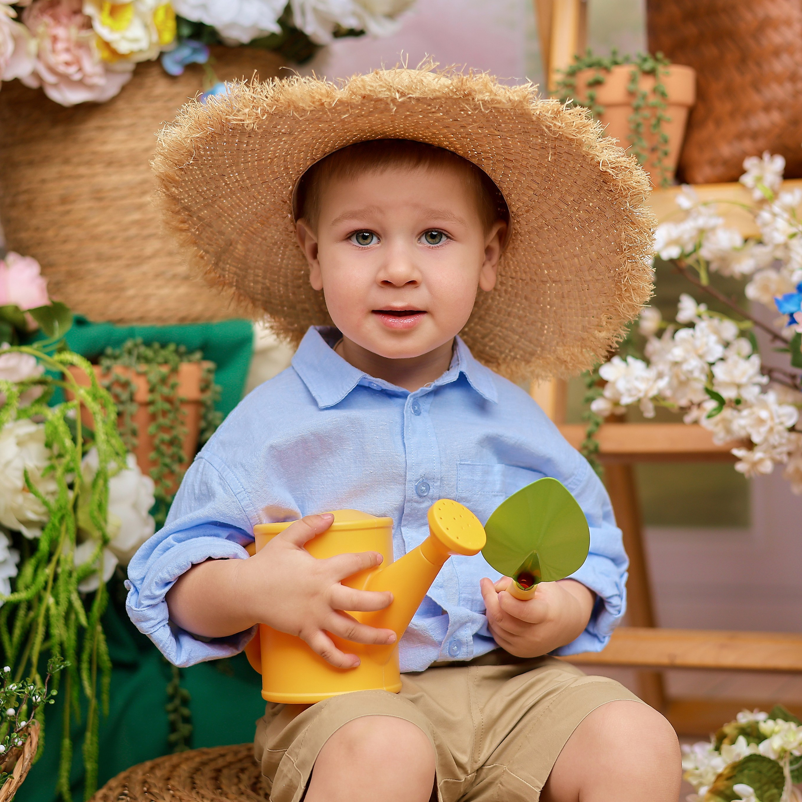 Отзывы. Https://andreytyumenev.ru/