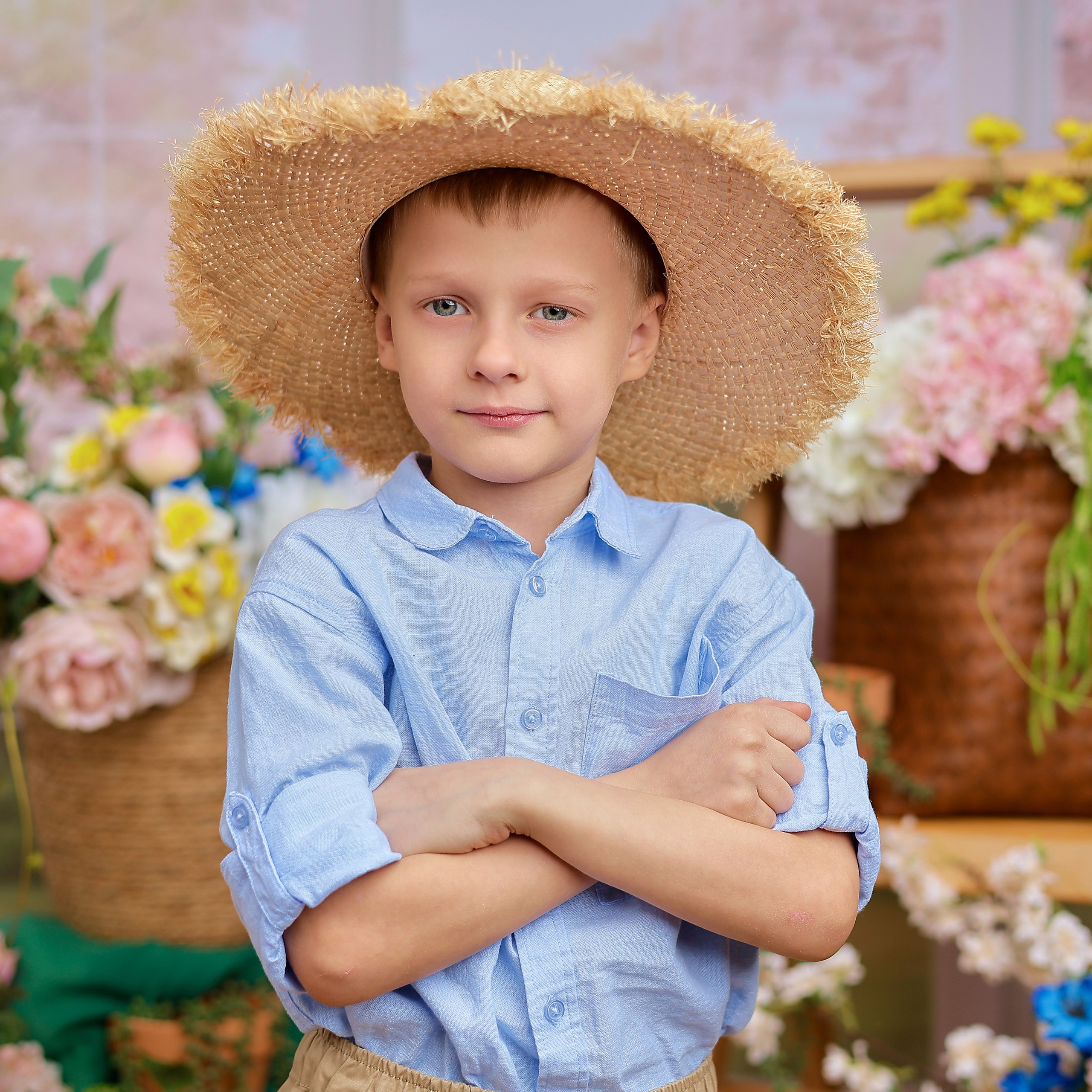 Отзывы. Https://andreytyumenev.ru/