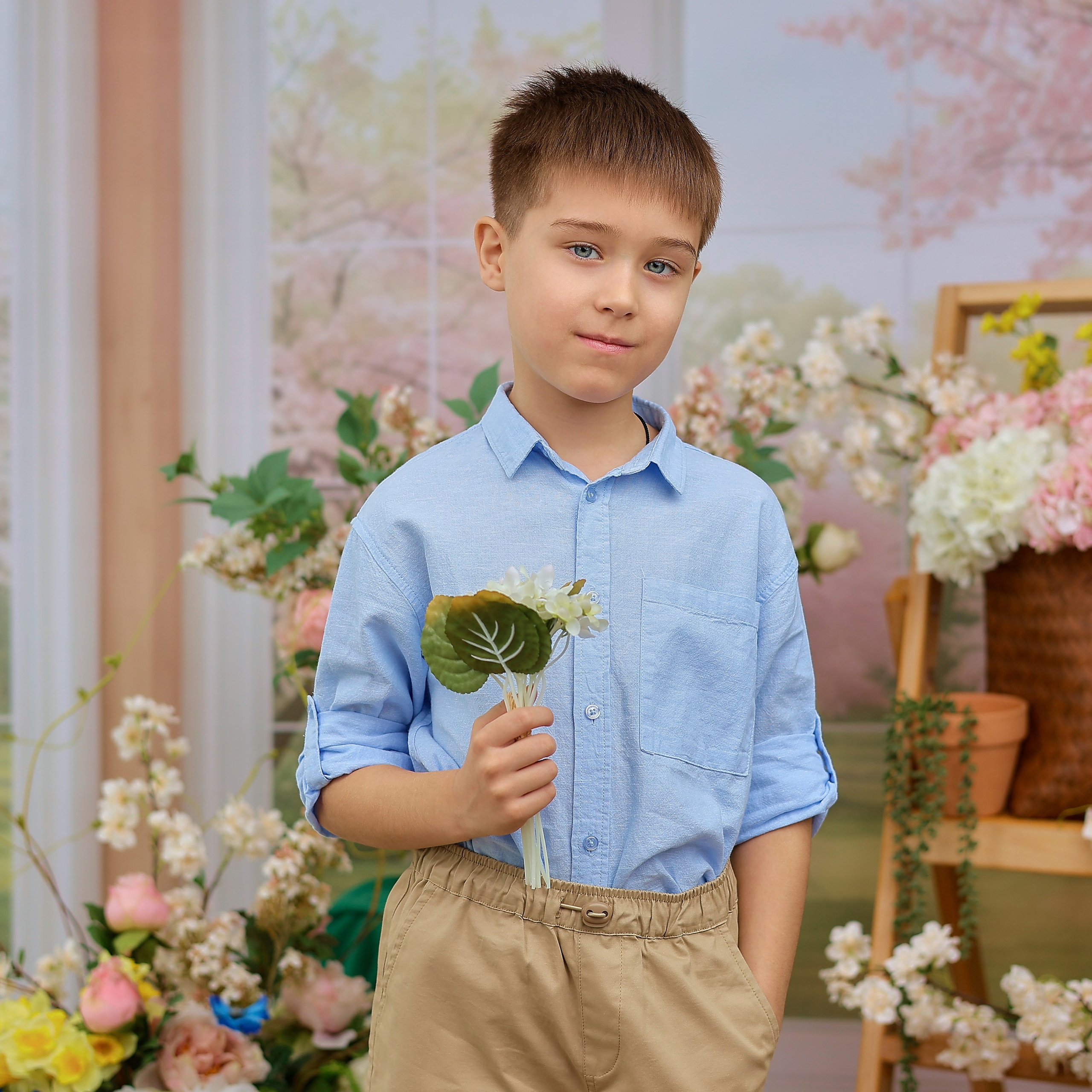 Отзывы. Https://andreytyumenev.ru/