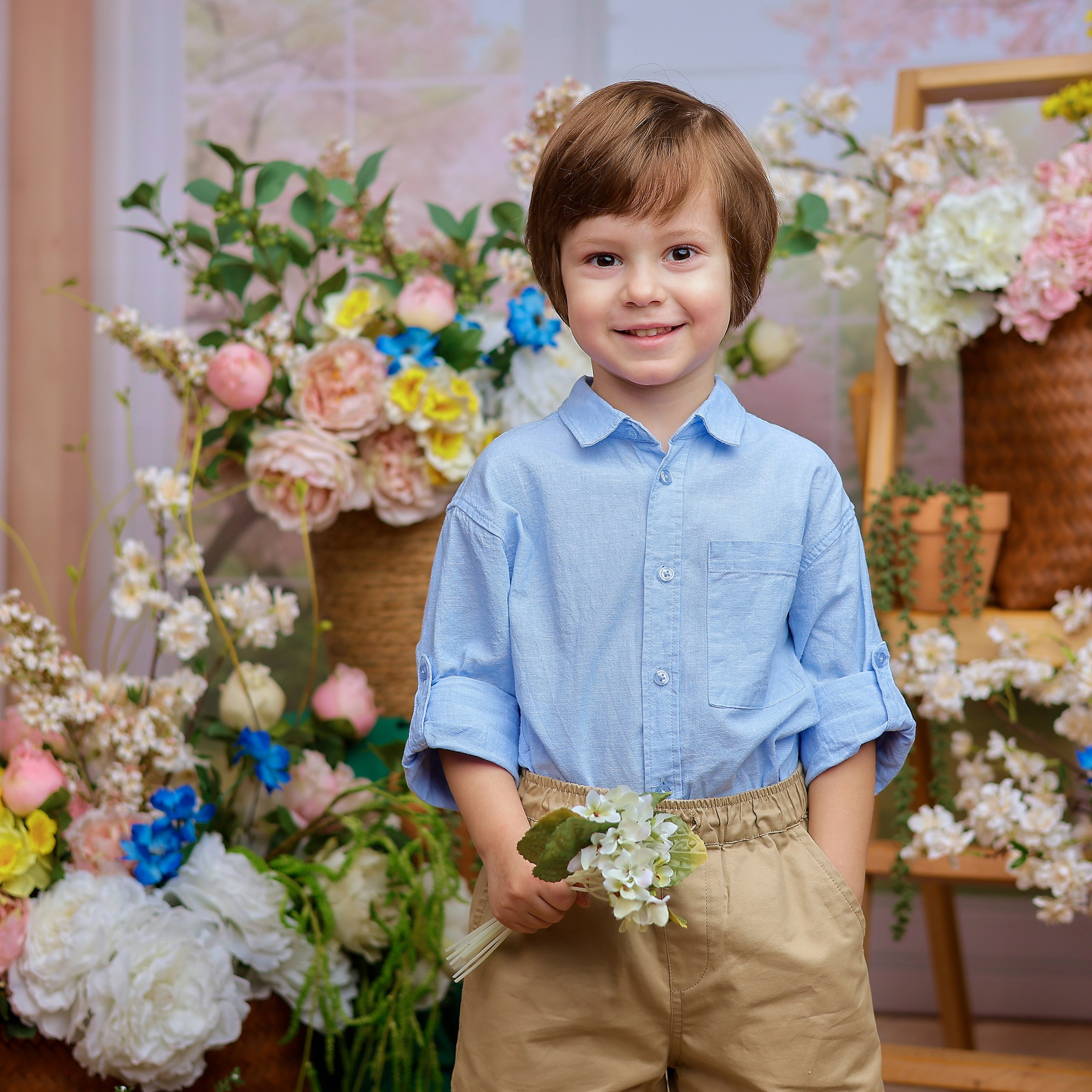 Отзывы. Https://andreytyumenev.ru/