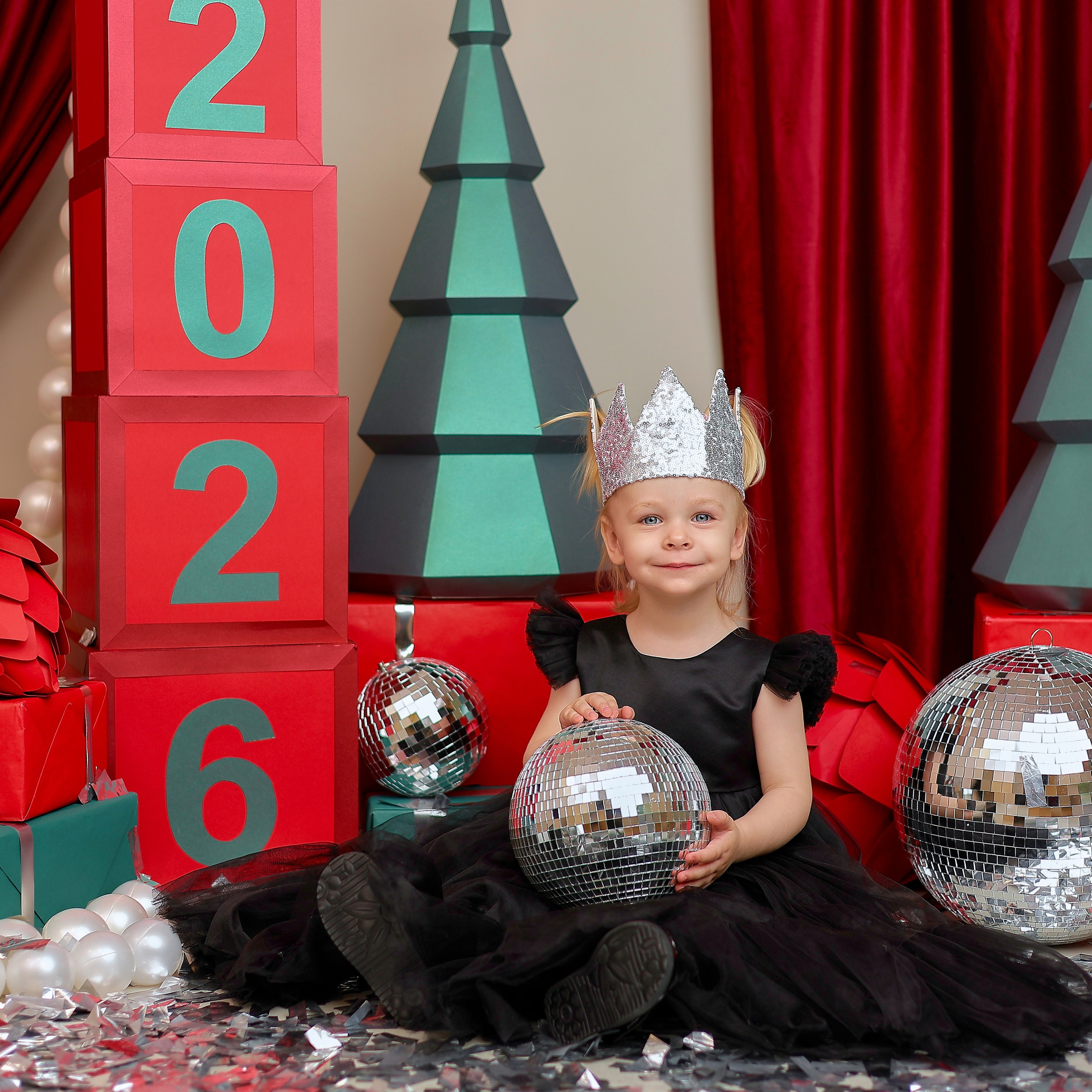 Отзывы. Https://andreytyumenev.ru/